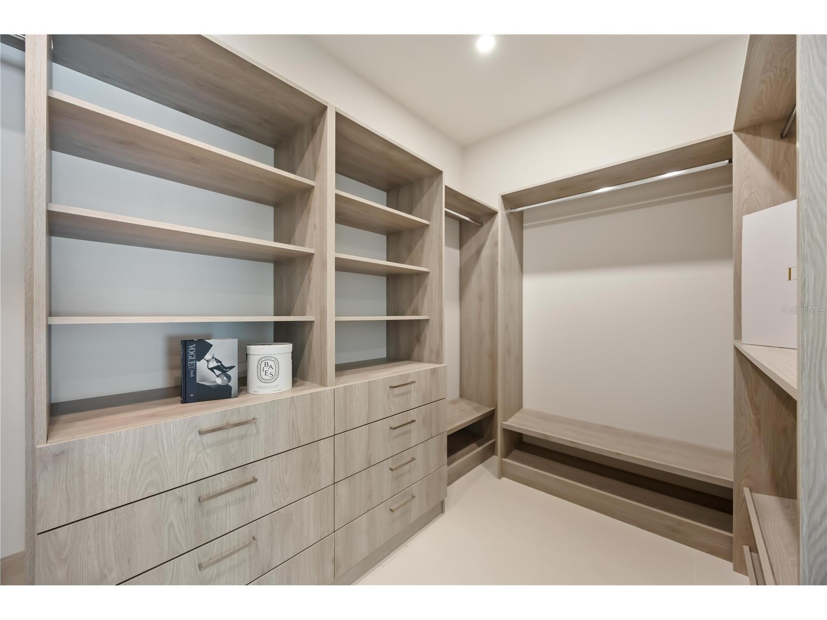 2596 Floyd Street Sarasota FL 34239 A4680149 image72