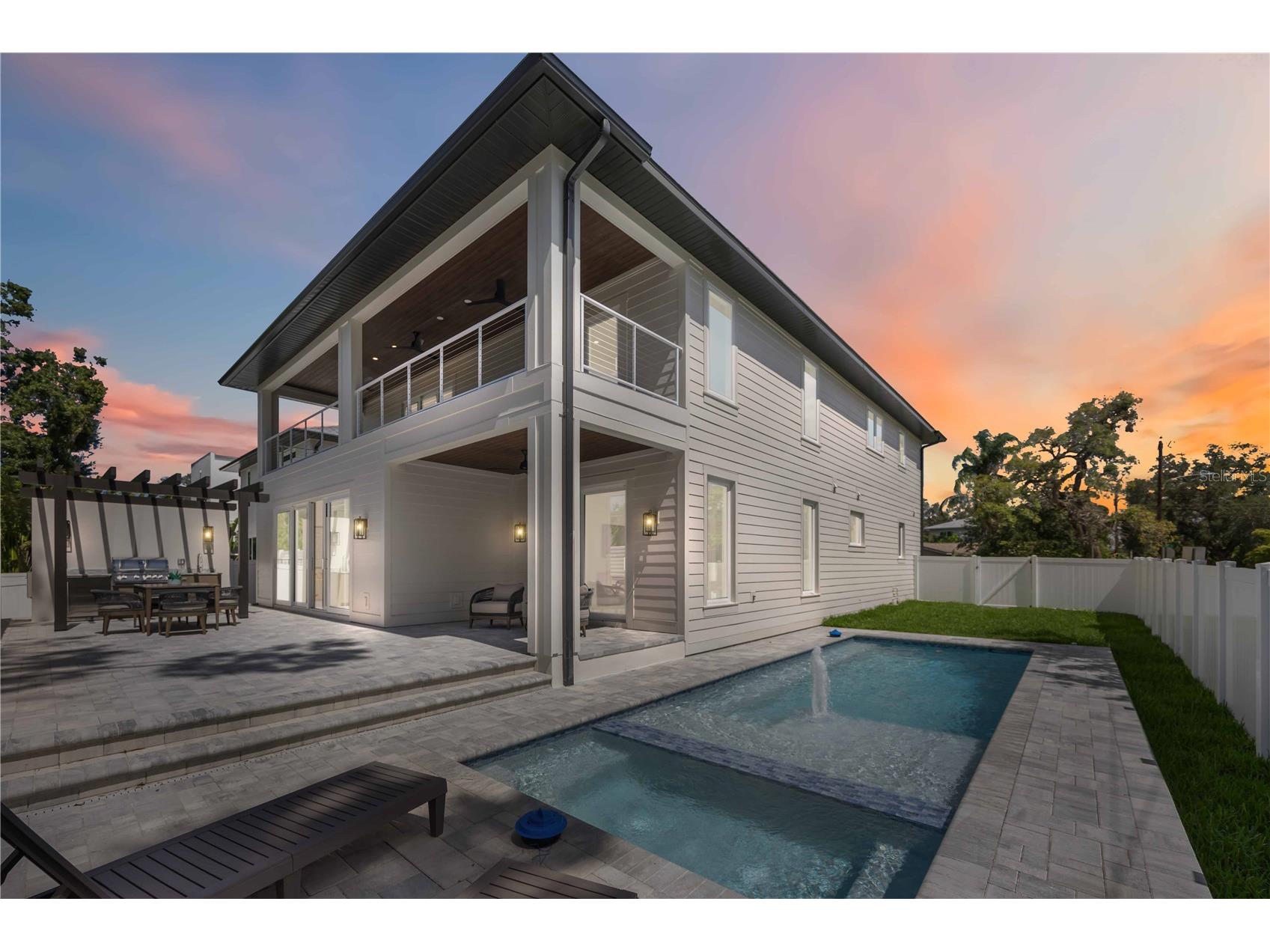 2596 Floyd Street Sarasota FL 34239 A4680149 image73