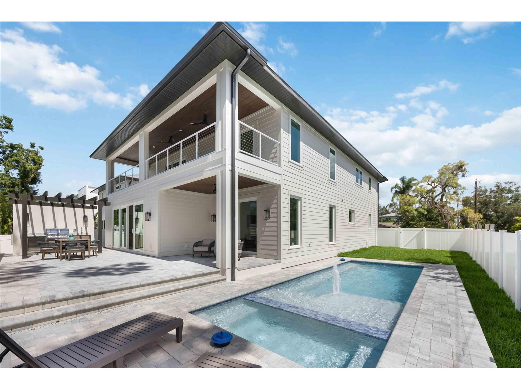 2596 Floyd Street Sarasota FL 34239 A4680149 image74