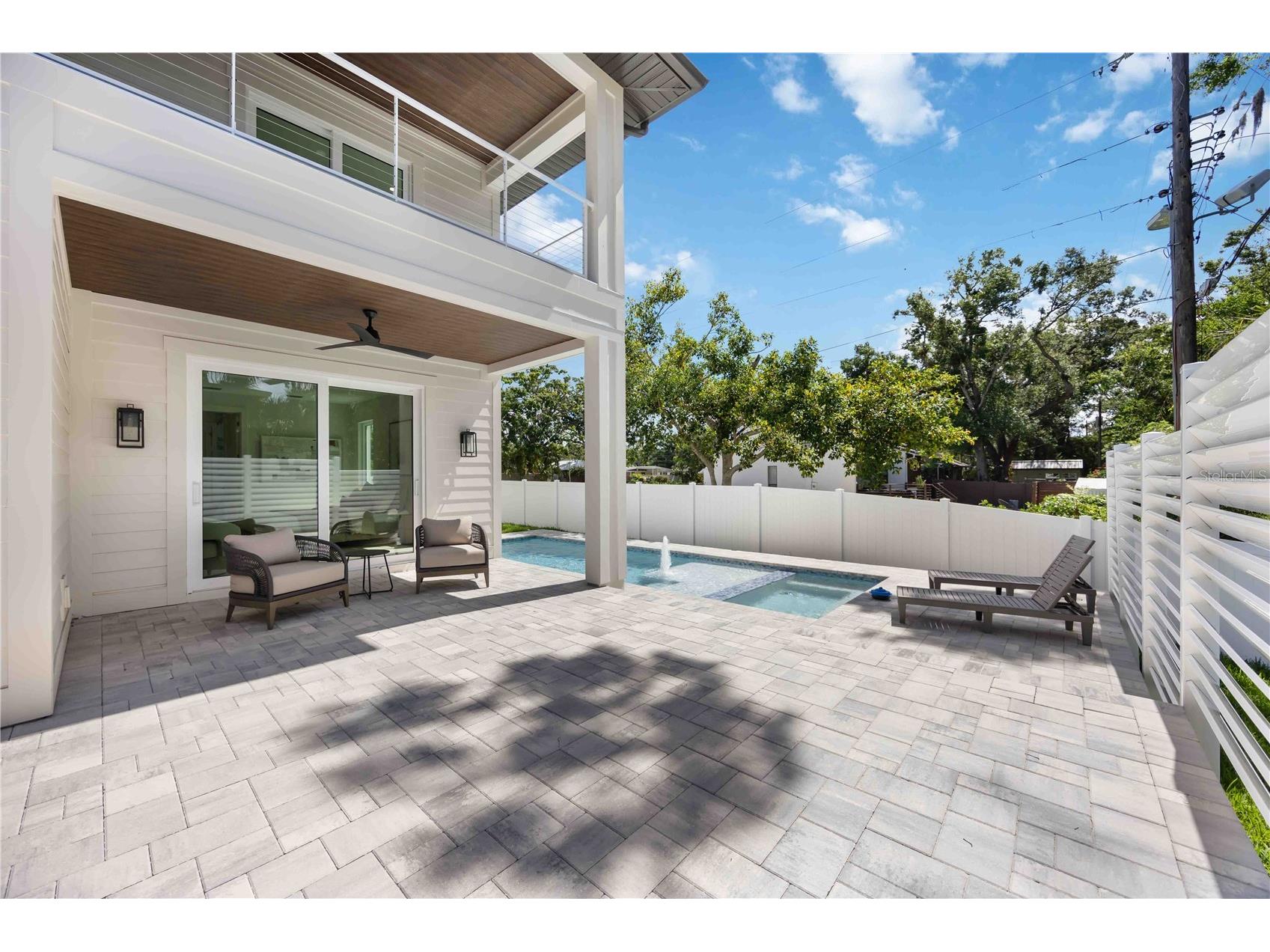 2596 Floyd Street Sarasota FL 34239 A4680149 image76