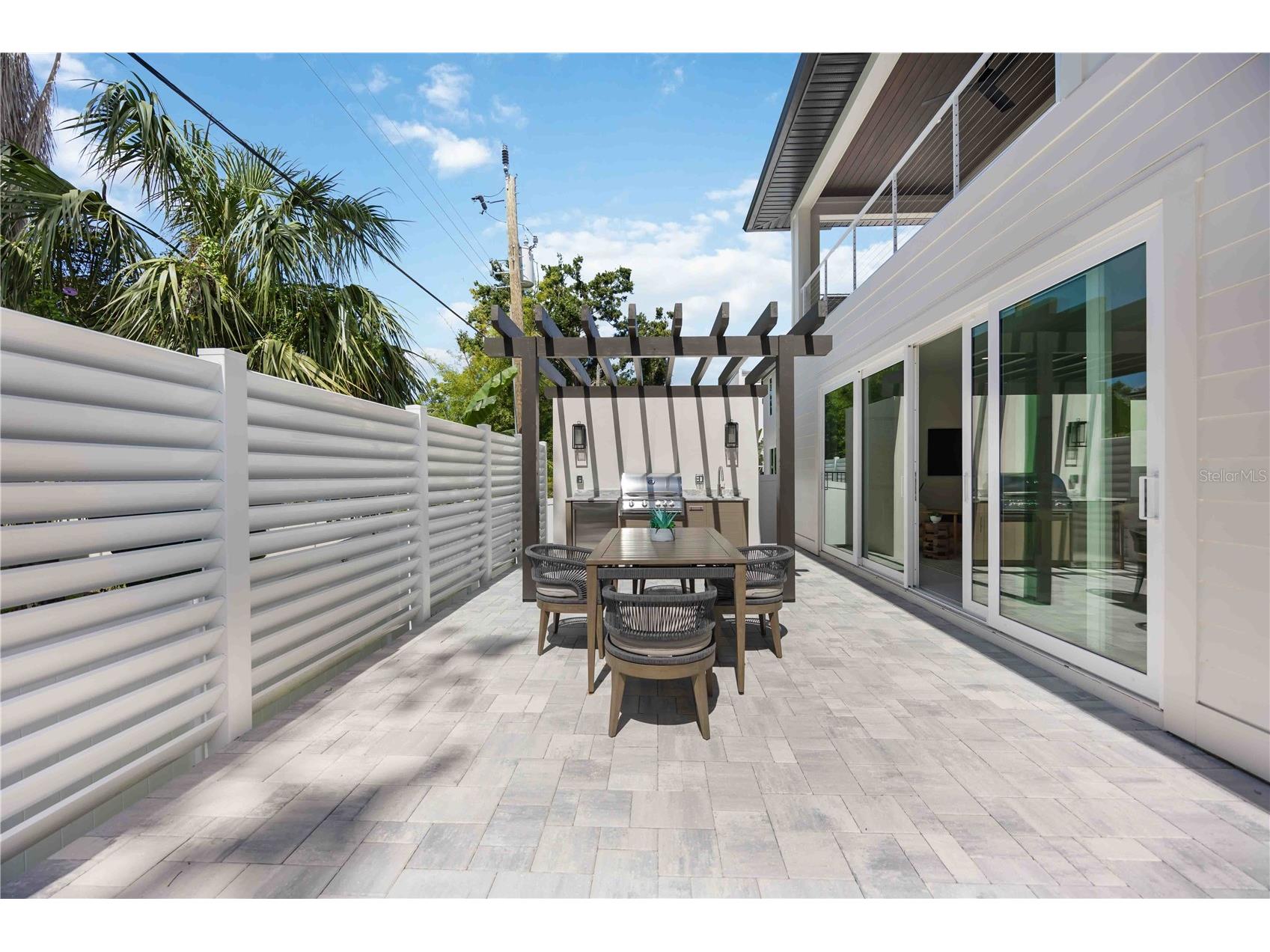 2596 Floyd Street Sarasota FL 34239 A4680149 image77