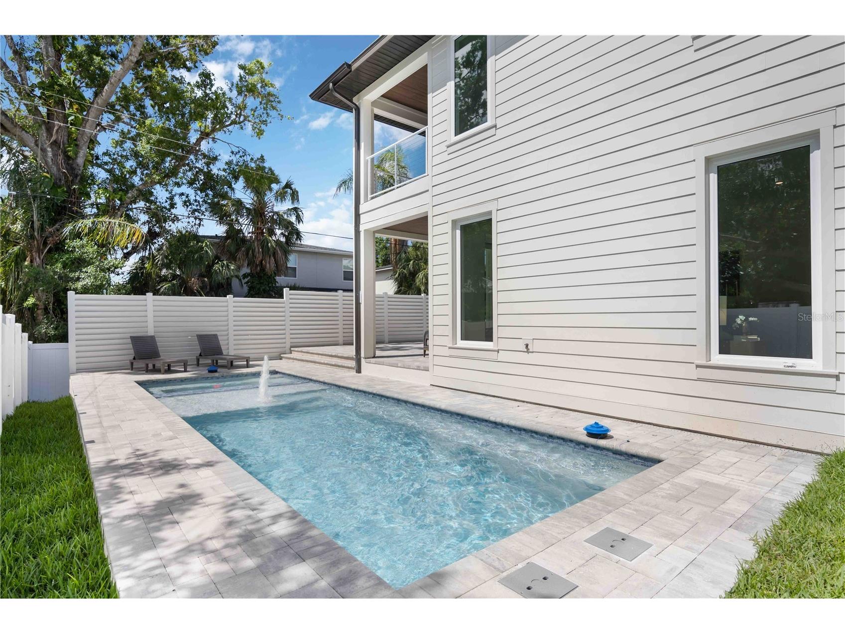 2596 Floyd Street Sarasota FL 34239 A4680149 image80