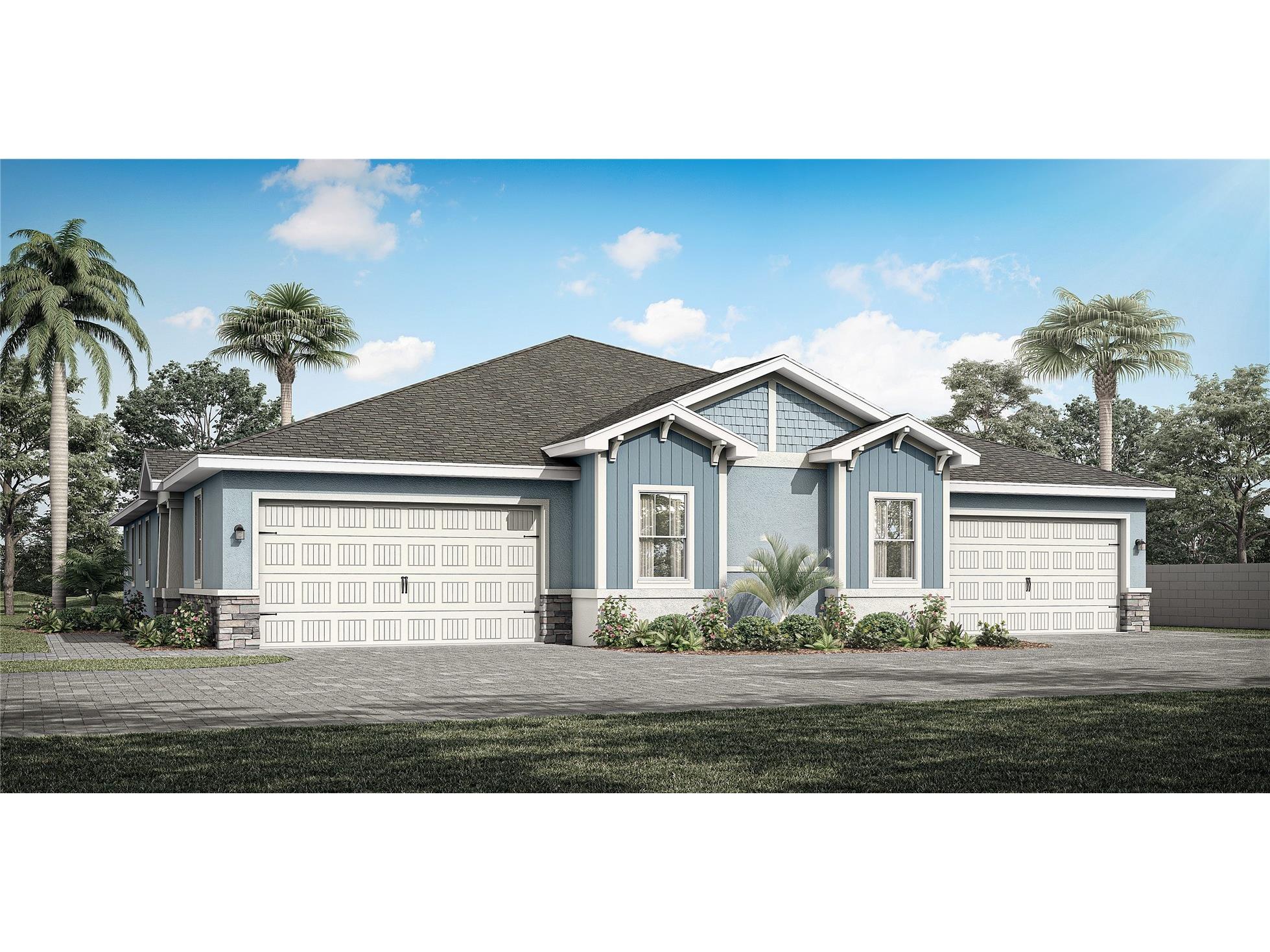 2596 Mario Way Clearwater FL 33761 TB8442943 image1
