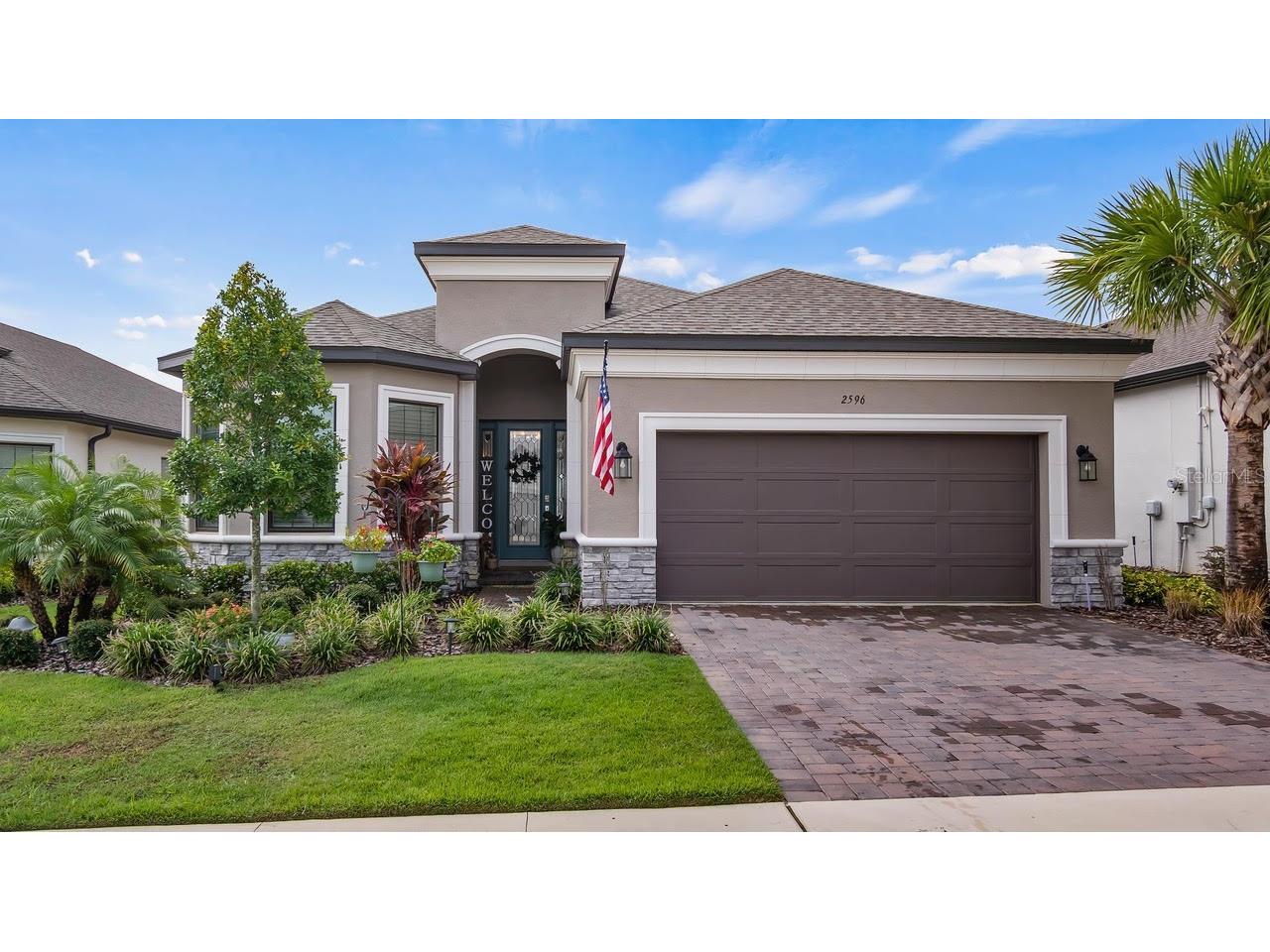 2596 Mariotta Ridge Clermont FL 34715 G5086816 image1