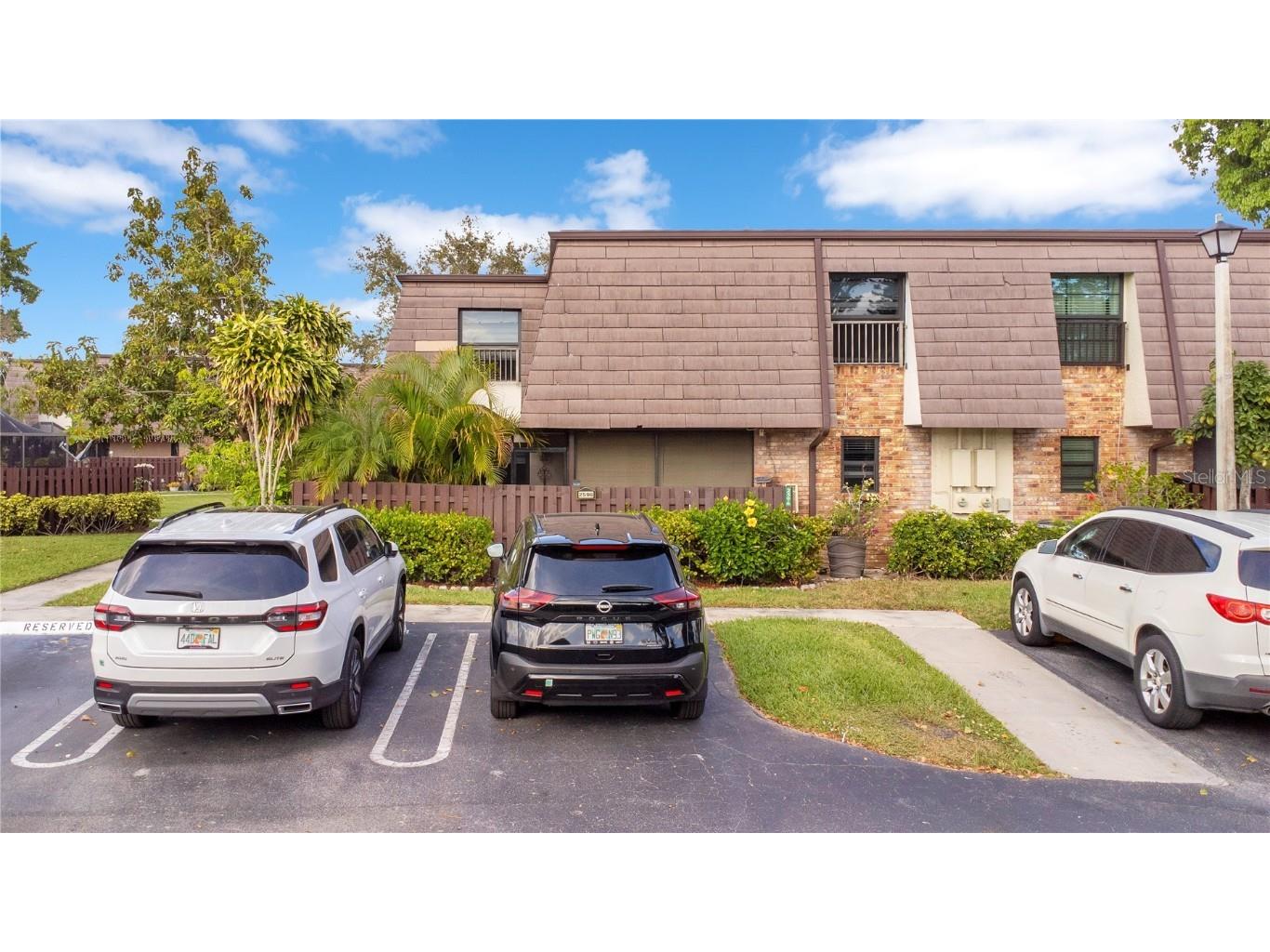 2596 NW 99th Avenue Coral Springs FL 33065 O6284195 image1