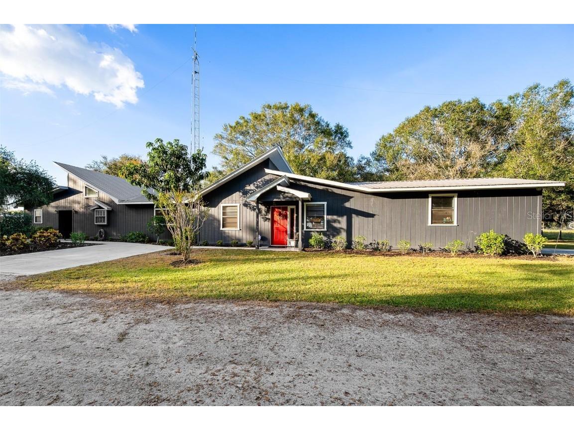 2596 NW Murphy Street Arcadia FL 34266 C7483531 image1