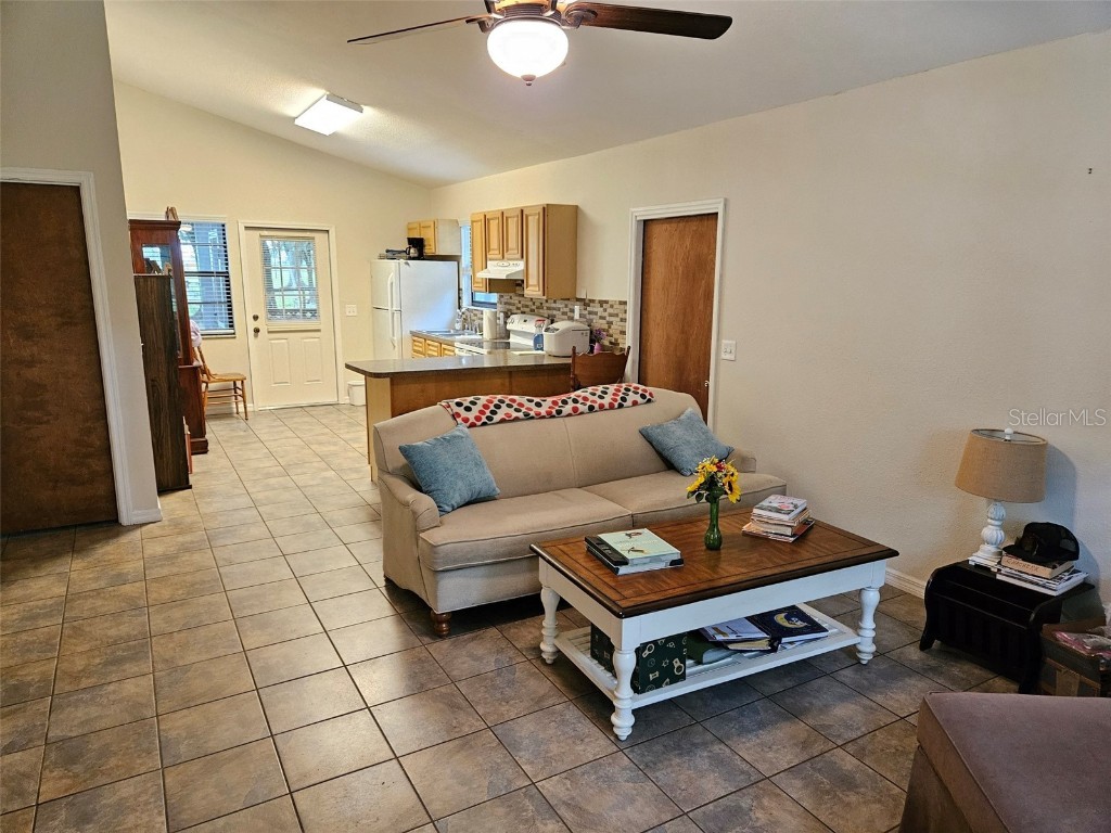 2596 NW Murphy Street Arcadia FL 34266 - PRIVATE POND ON PROPERTY S5138836 image10