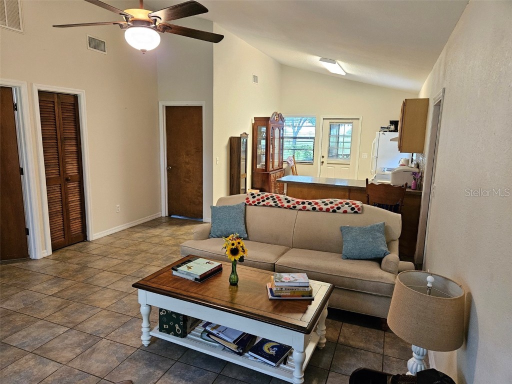 2596 NW Murphy Street Arcadia FL 34266 - PRIVATE POND ON PROPERTY S5138836 image8