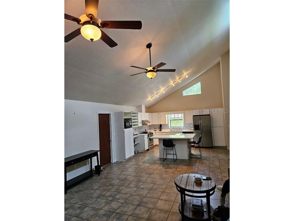 2596 NW Murphy Street Arcadia FL 34266 - PRIVATE POND ON PROPERTY S5138836 image9