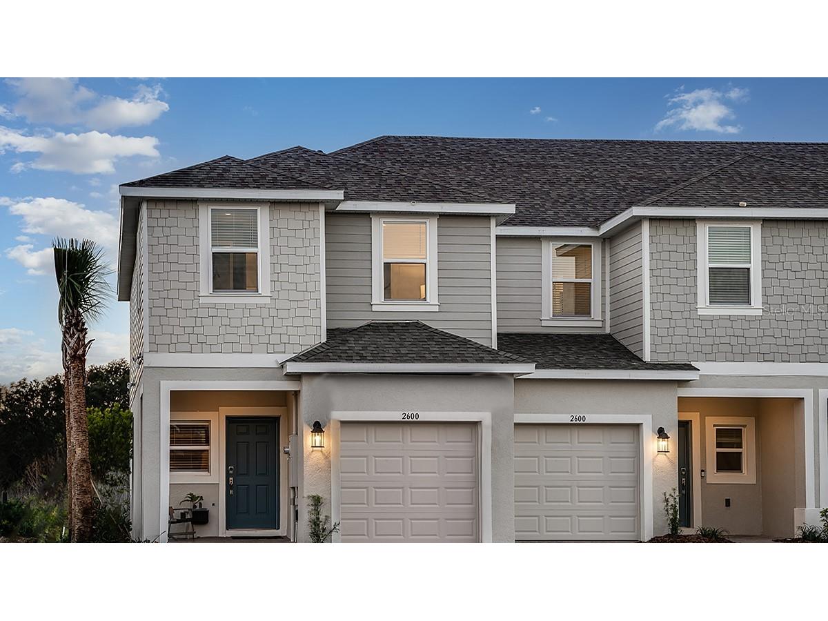 2596 Penguin Boulevard Davenport FL 33837 O6175057 image1