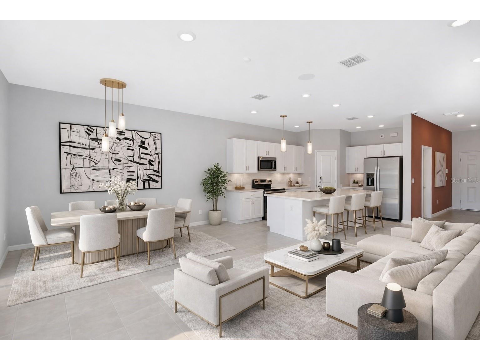 2596 Penguin Boulevard Davenport FL 33837 G5107326 image10