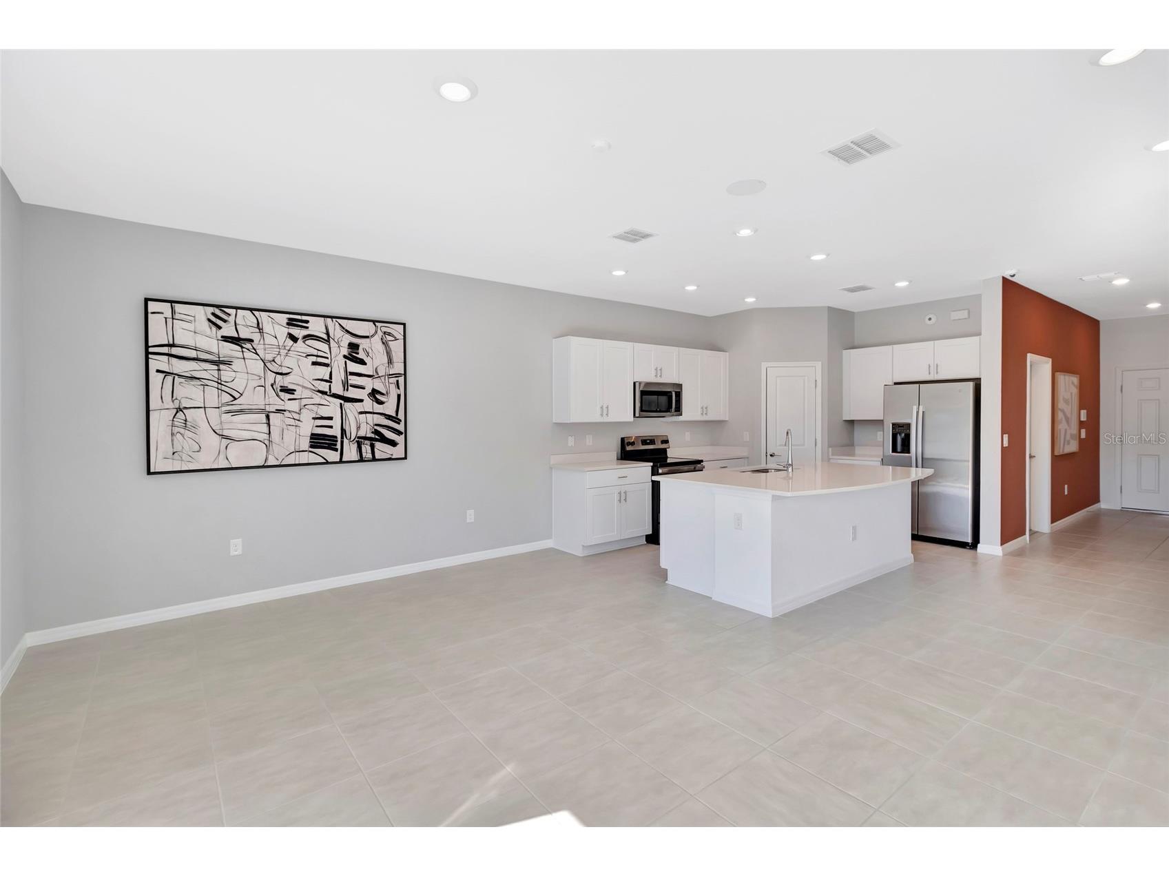 2596 Penguin Boulevard Davenport FL 33837 G5107326 image11