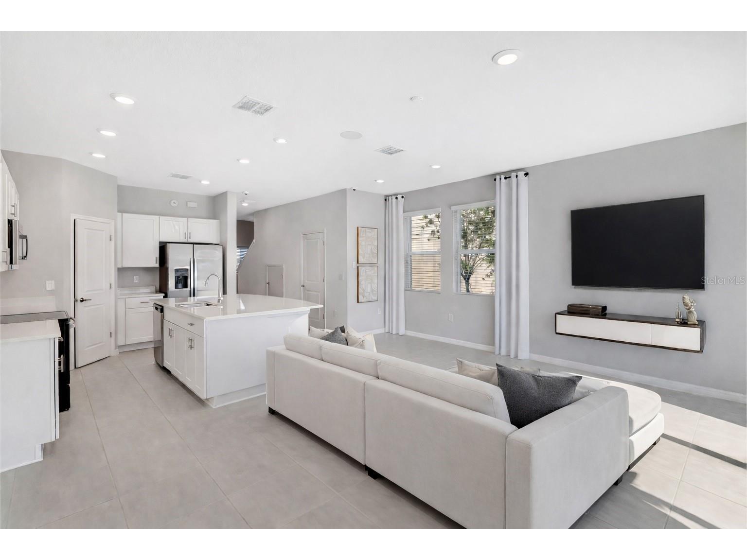 2596 Penguin Boulevard Davenport FL 33837 G5107326 image12