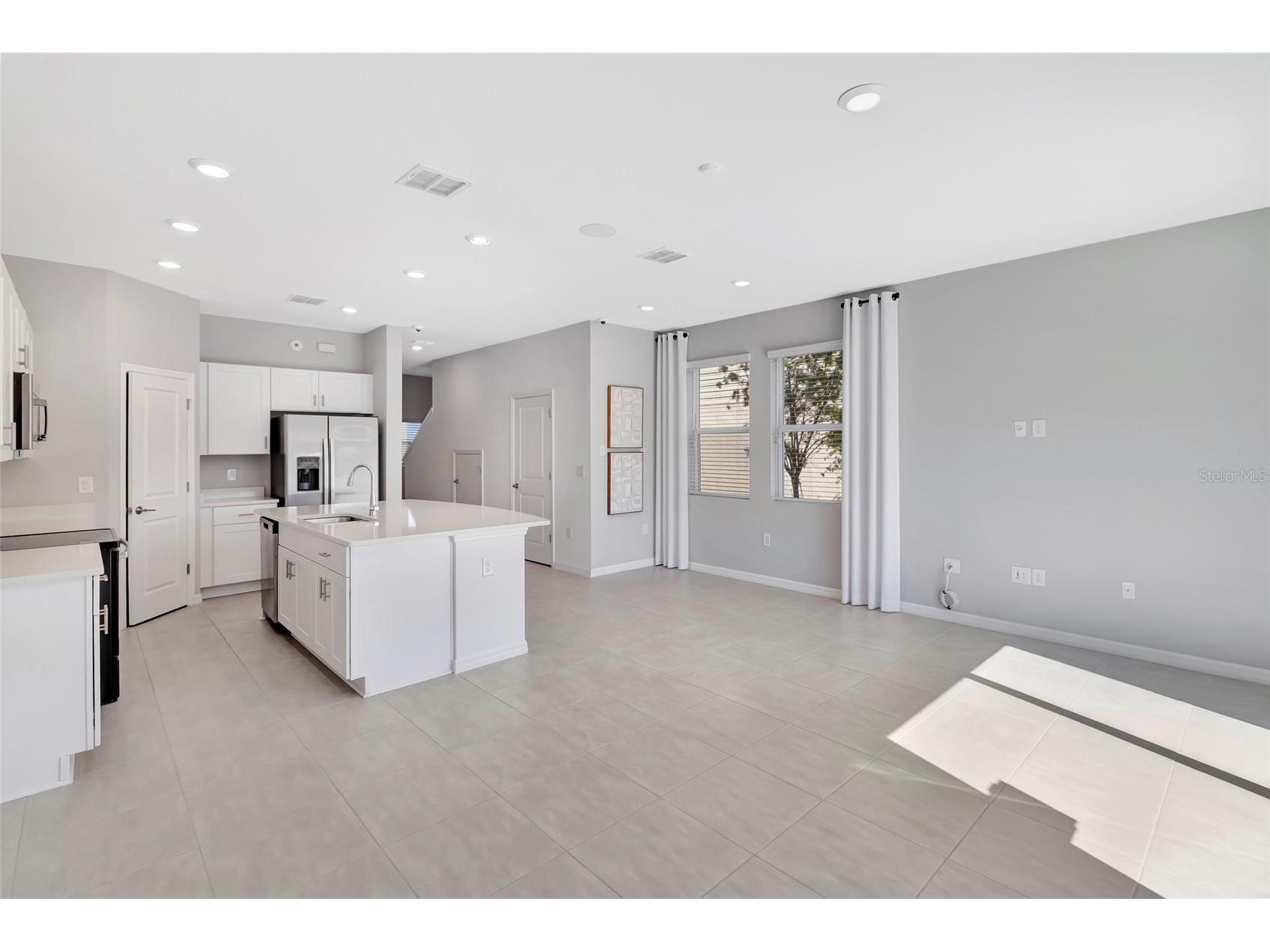 2596 Penguin Boulevard Davenport FL 33837 G5107326 image13