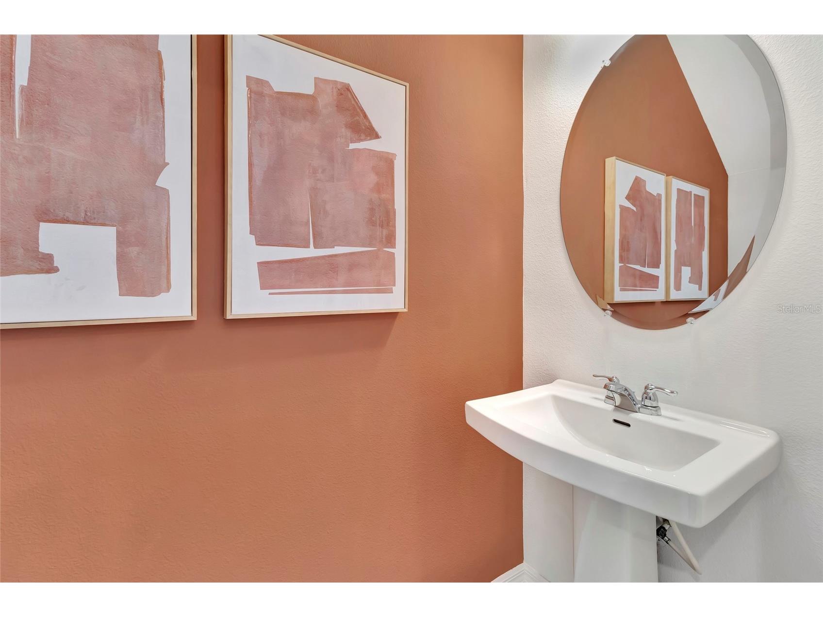 2596 Penguin Boulevard Davenport FL 33837 G5107326 image14