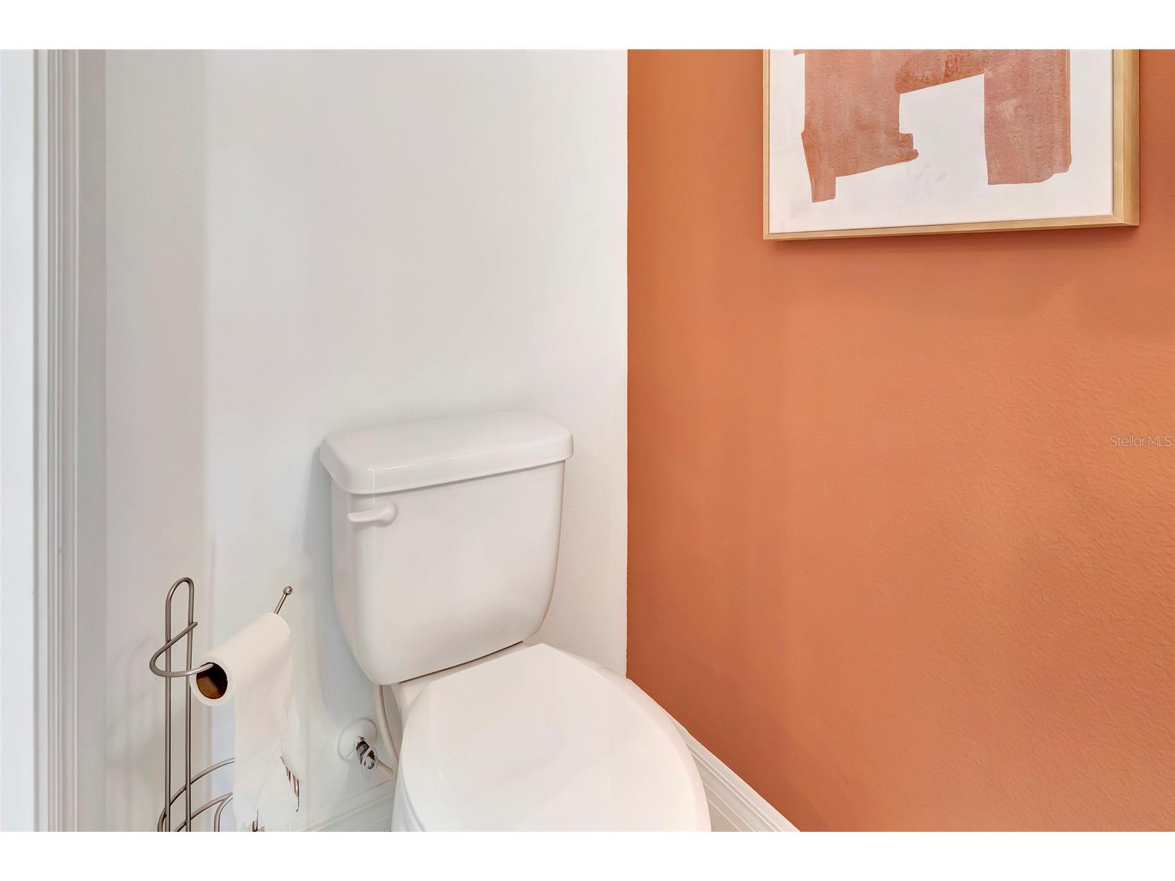 2596 Penguin Boulevard Davenport FL 33837 G5107326 image15