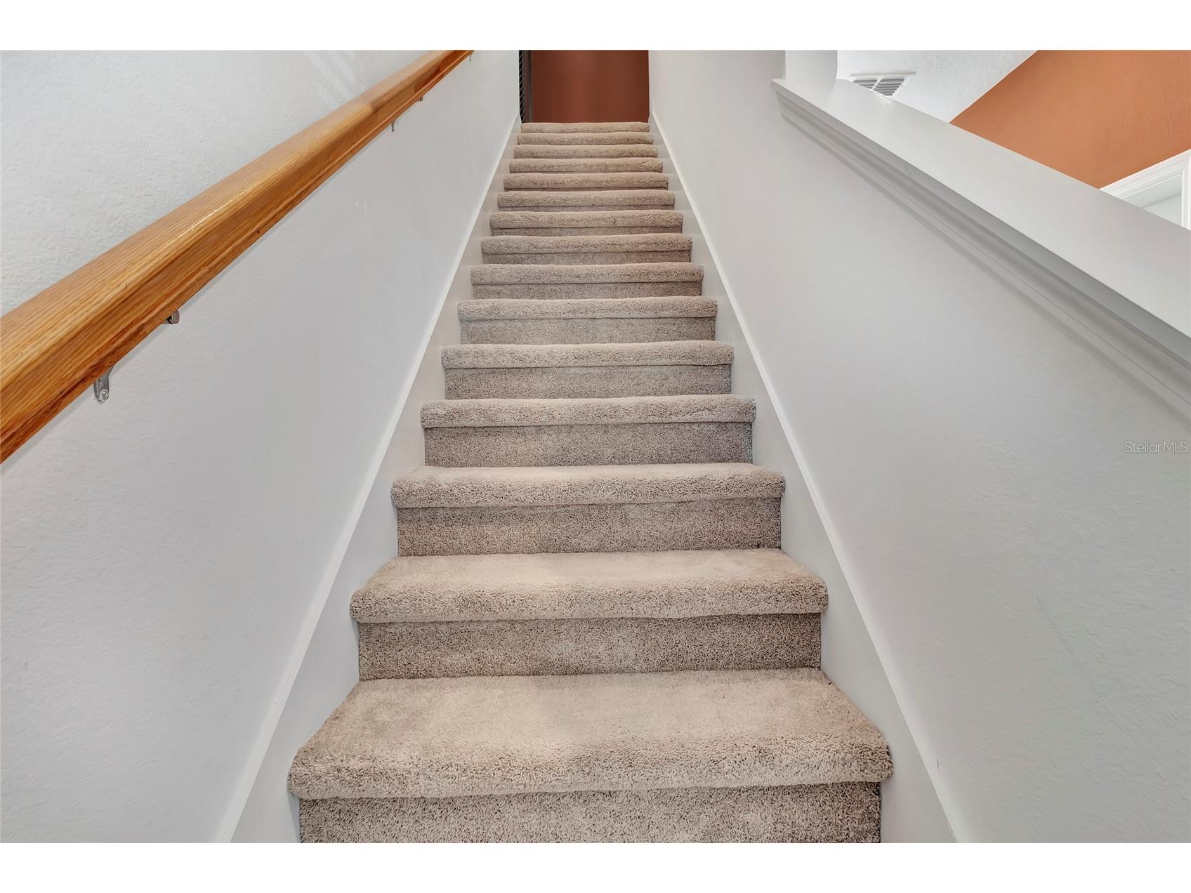 2596 Penguin Boulevard Davenport FL 33837 G5107326 image16