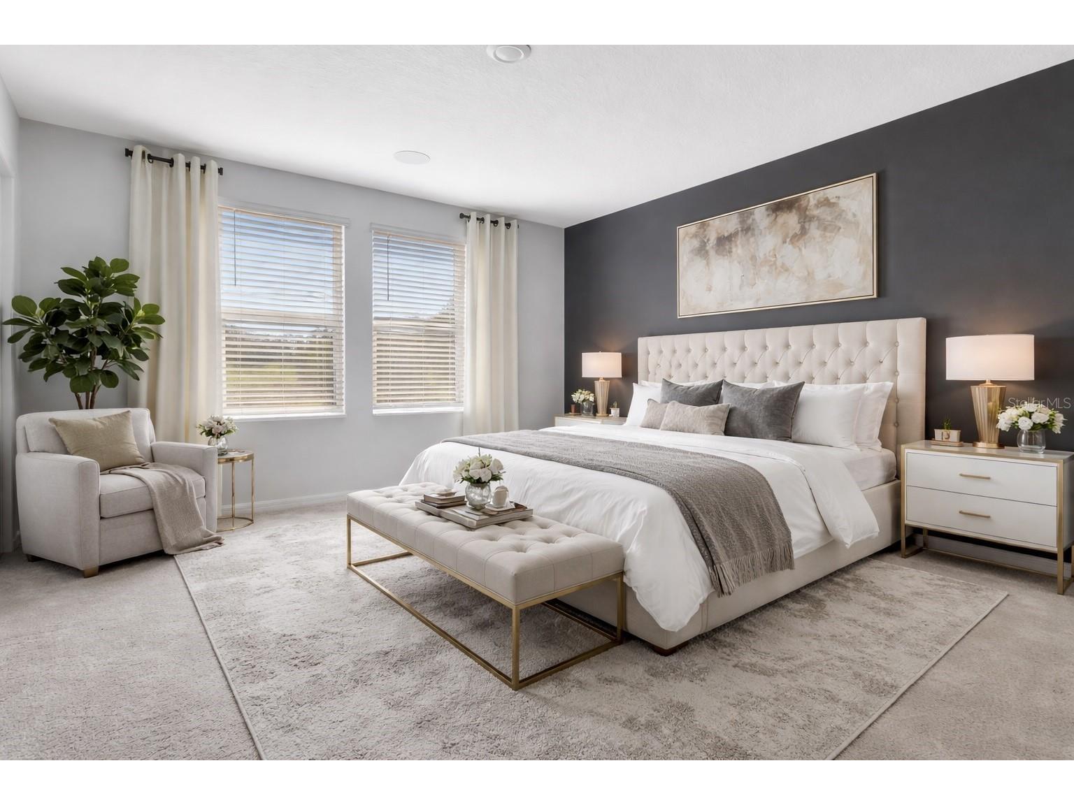 2596 Penguin Boulevard Davenport FL 33837 G5107326 image18