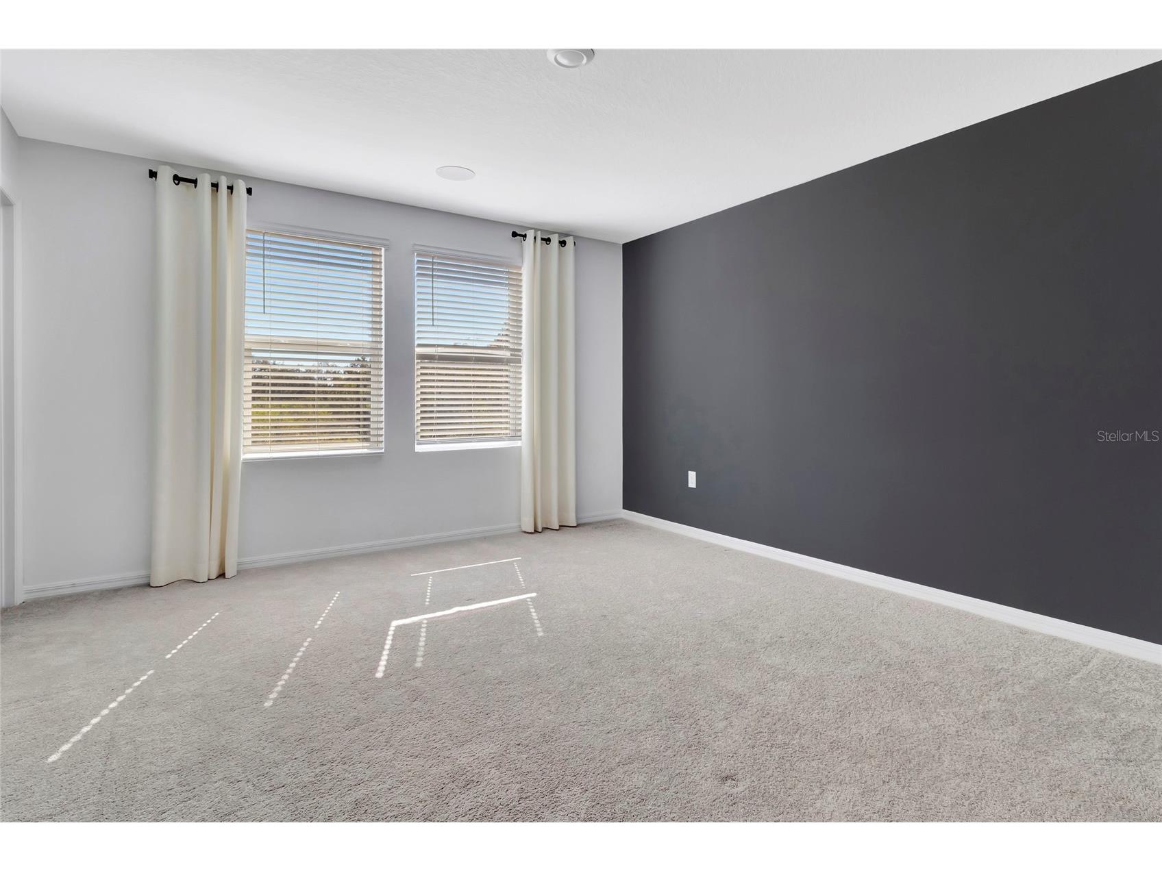 2596 Penguin Boulevard Davenport FL 33837 G5107326 image19