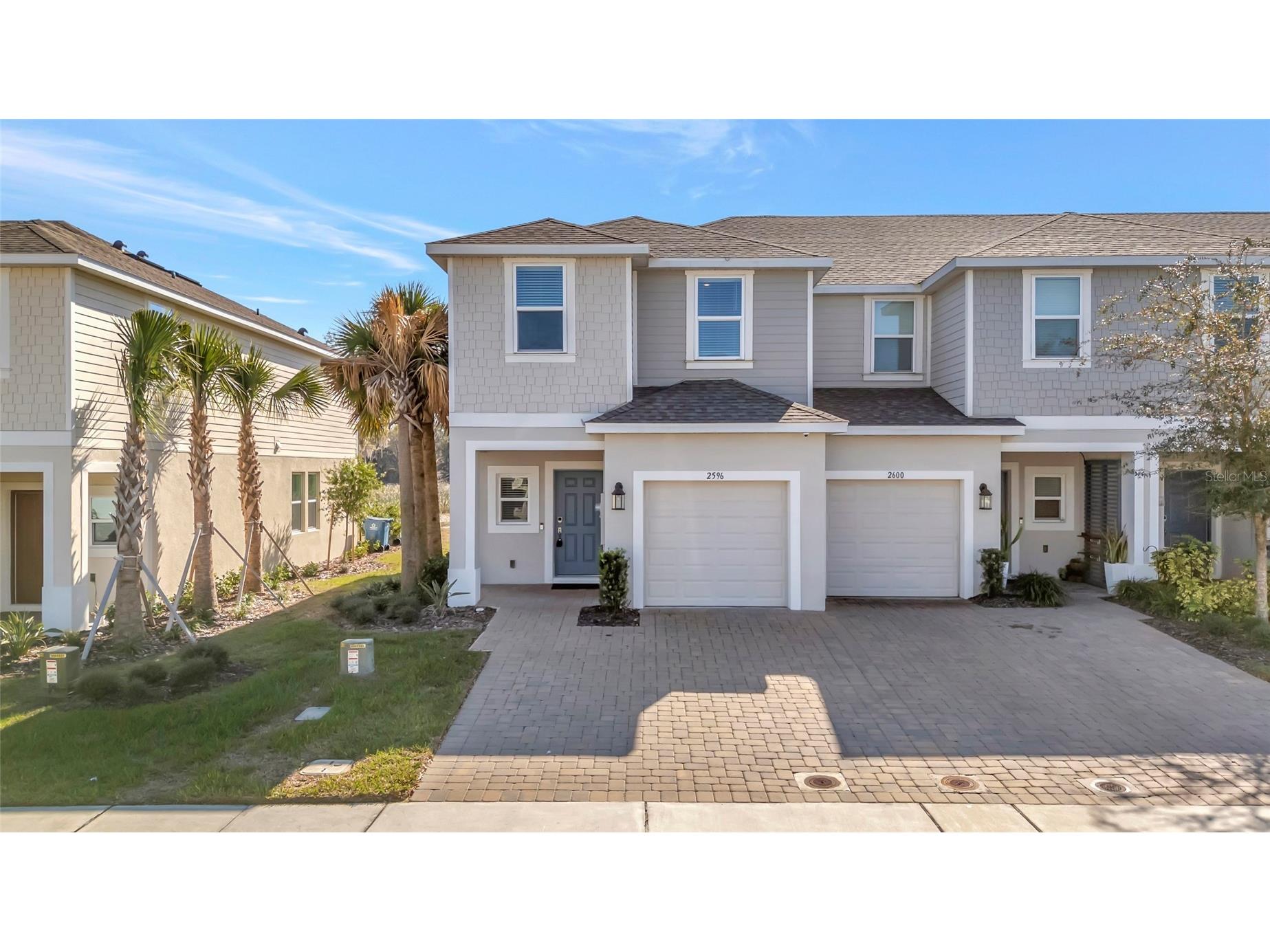 2596 Penguin Boulevard Davenport FL 33837 G5107326 image2