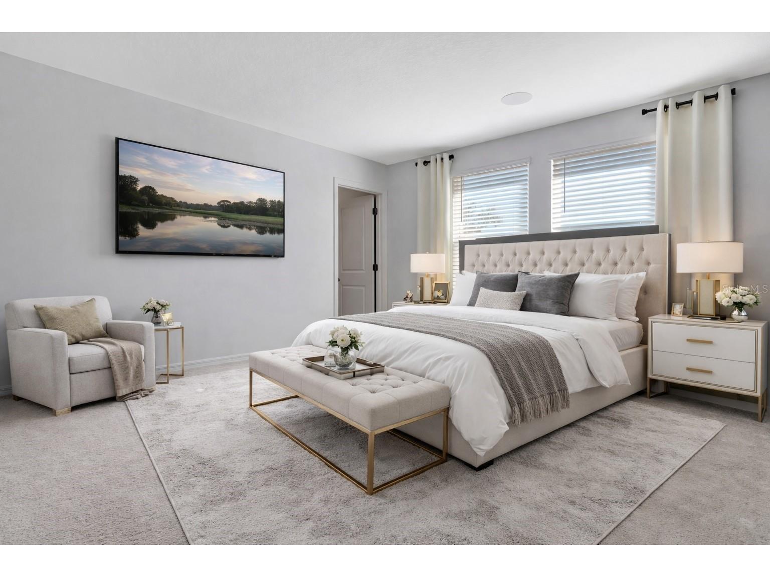 2596 Penguin Boulevard Davenport FL 33837 G5107326 image20