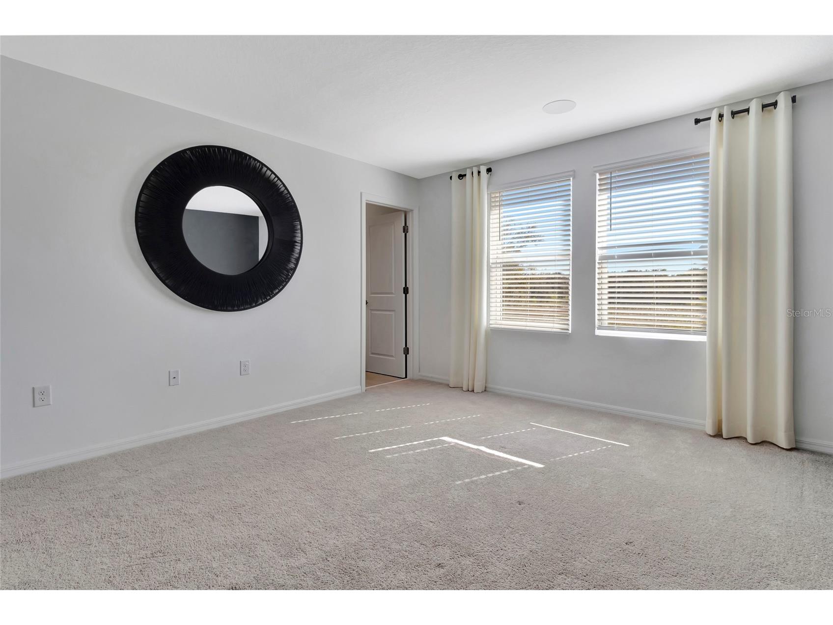 2596 Penguin Boulevard Davenport FL 33837 G5107326 image21