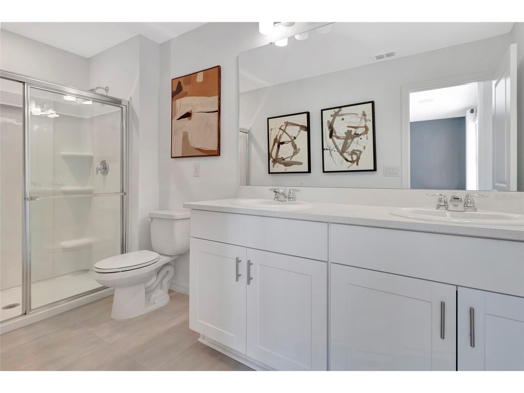 2596 Penguin Boulevard Davenport FL 33837 G5107326 image22