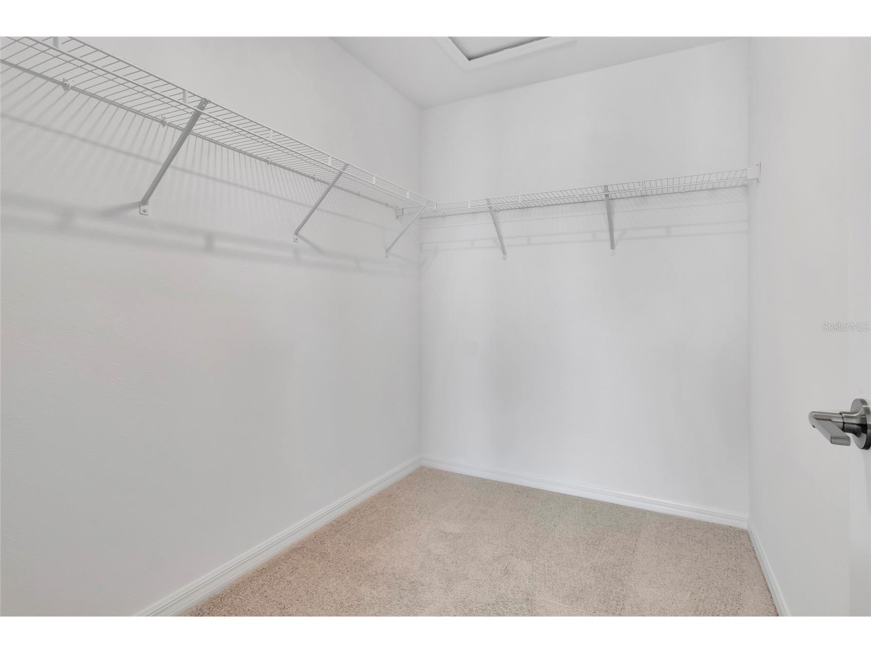 2596 Penguin Boulevard Davenport FL 33837 G5107326 image23