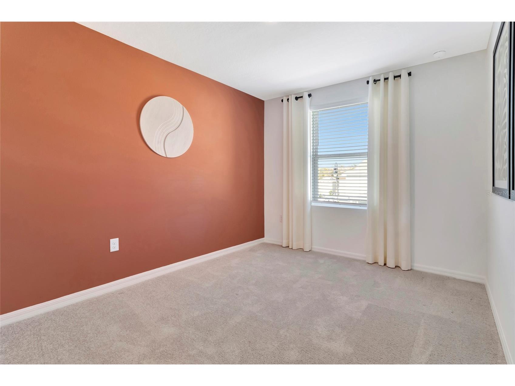 2596 Penguin Boulevard Davenport FL 33837 G5107326 image25