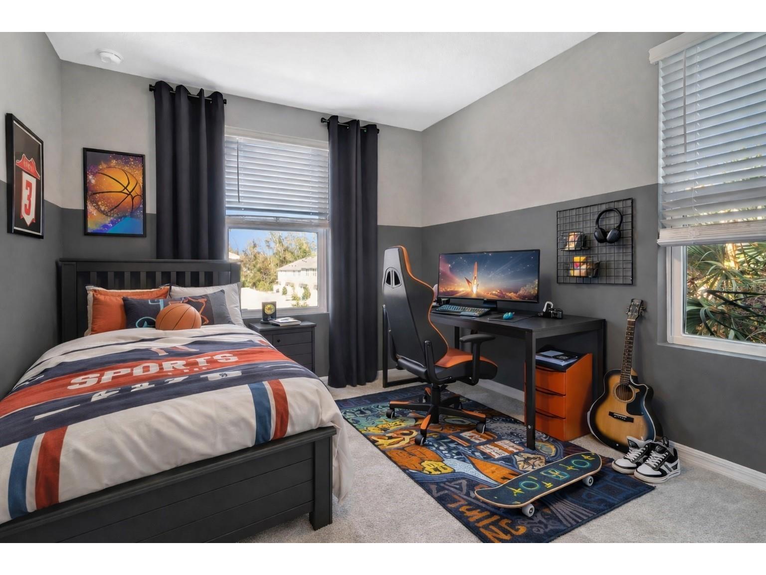 2596 Penguin Boulevard Davenport FL 33837 G5107326 image26