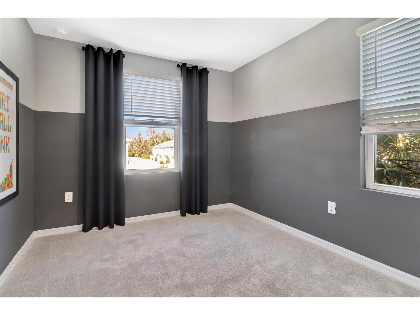 2596 Penguin Boulevard Davenport FL 33837 G5107326 image27