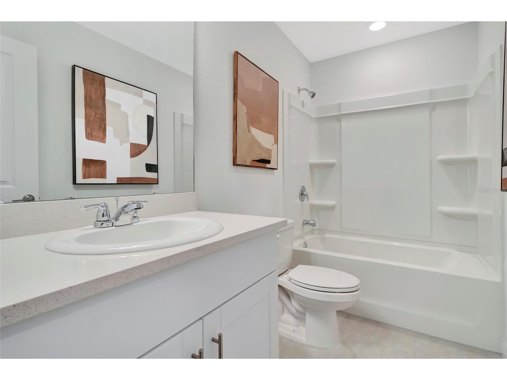 2596 Penguin Boulevard Davenport FL 33837 G5107326 image28