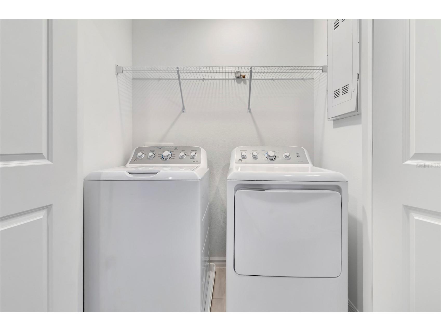 2596 Penguin Boulevard Davenport FL 33837 G5107326 image29