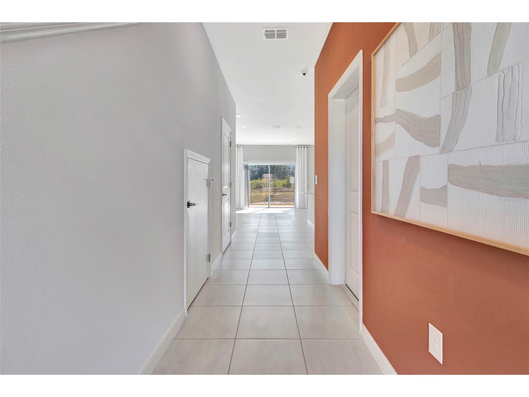 2596 Penguin Boulevard Davenport FL 33837 G5107326 image3