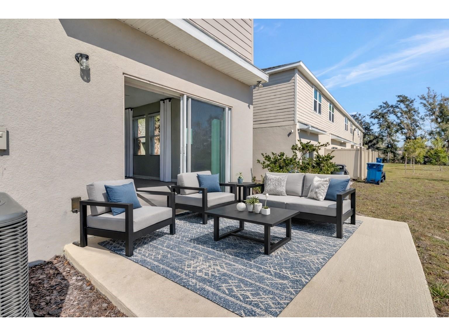 2596 Penguin Boulevard Davenport FL 33837 G5107326 image30