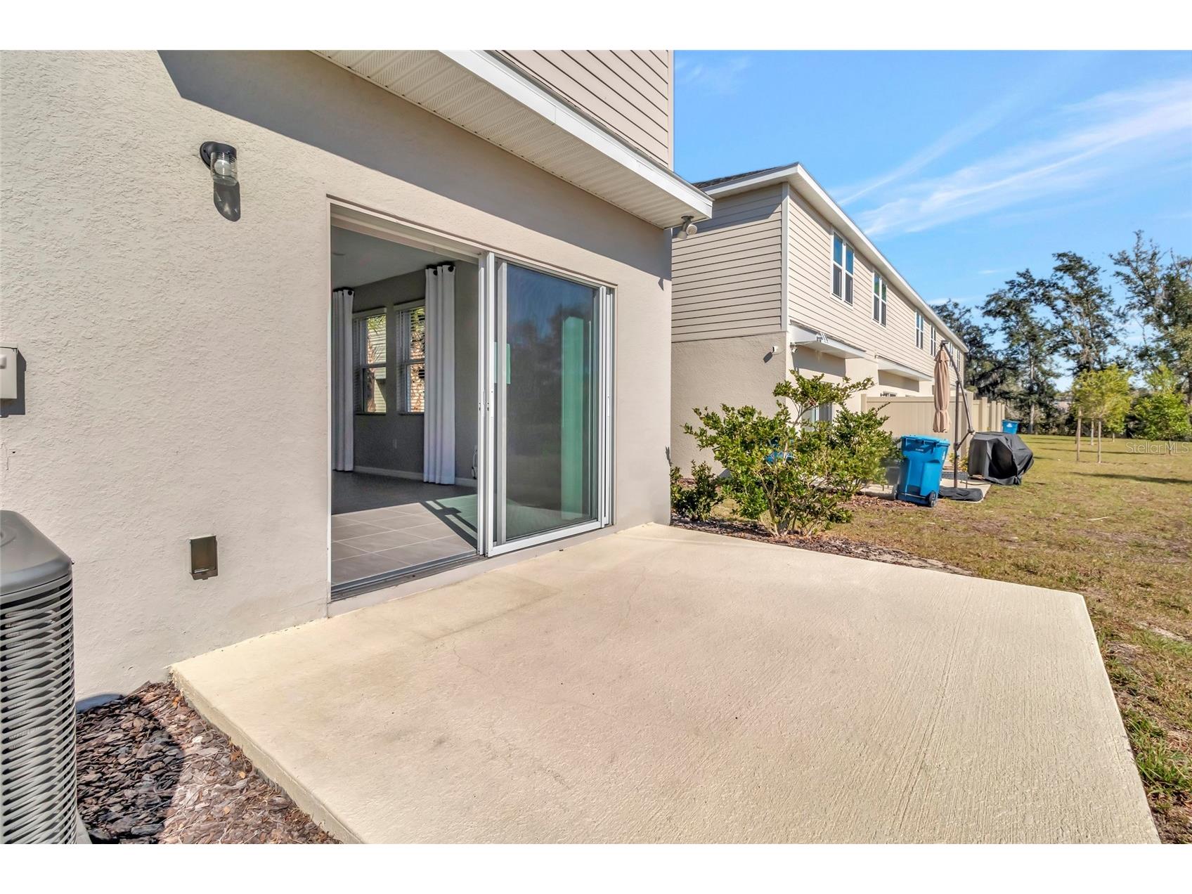 2596 Penguin Boulevard Davenport FL 33837 G5107326 image31