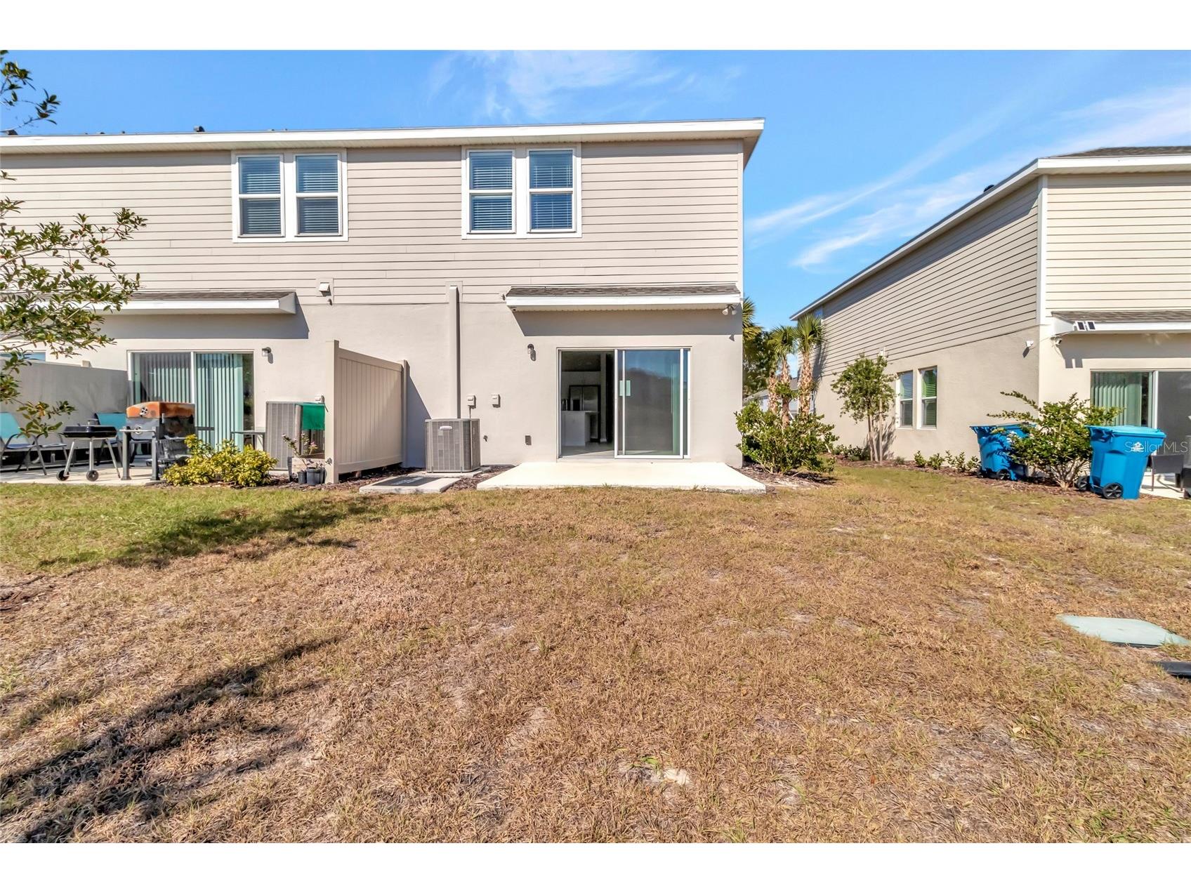 2596 Penguin Boulevard Davenport FL 33837 G5107326 image32