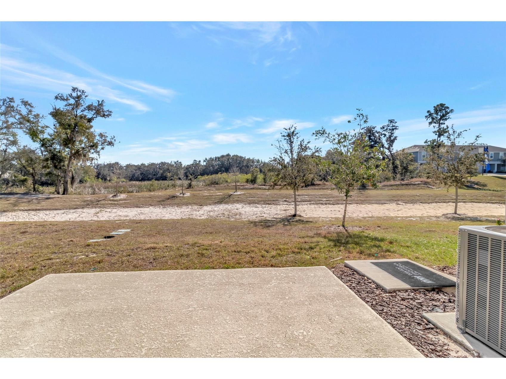 2596 Penguin Boulevard Davenport FL 33837 G5107326 image33