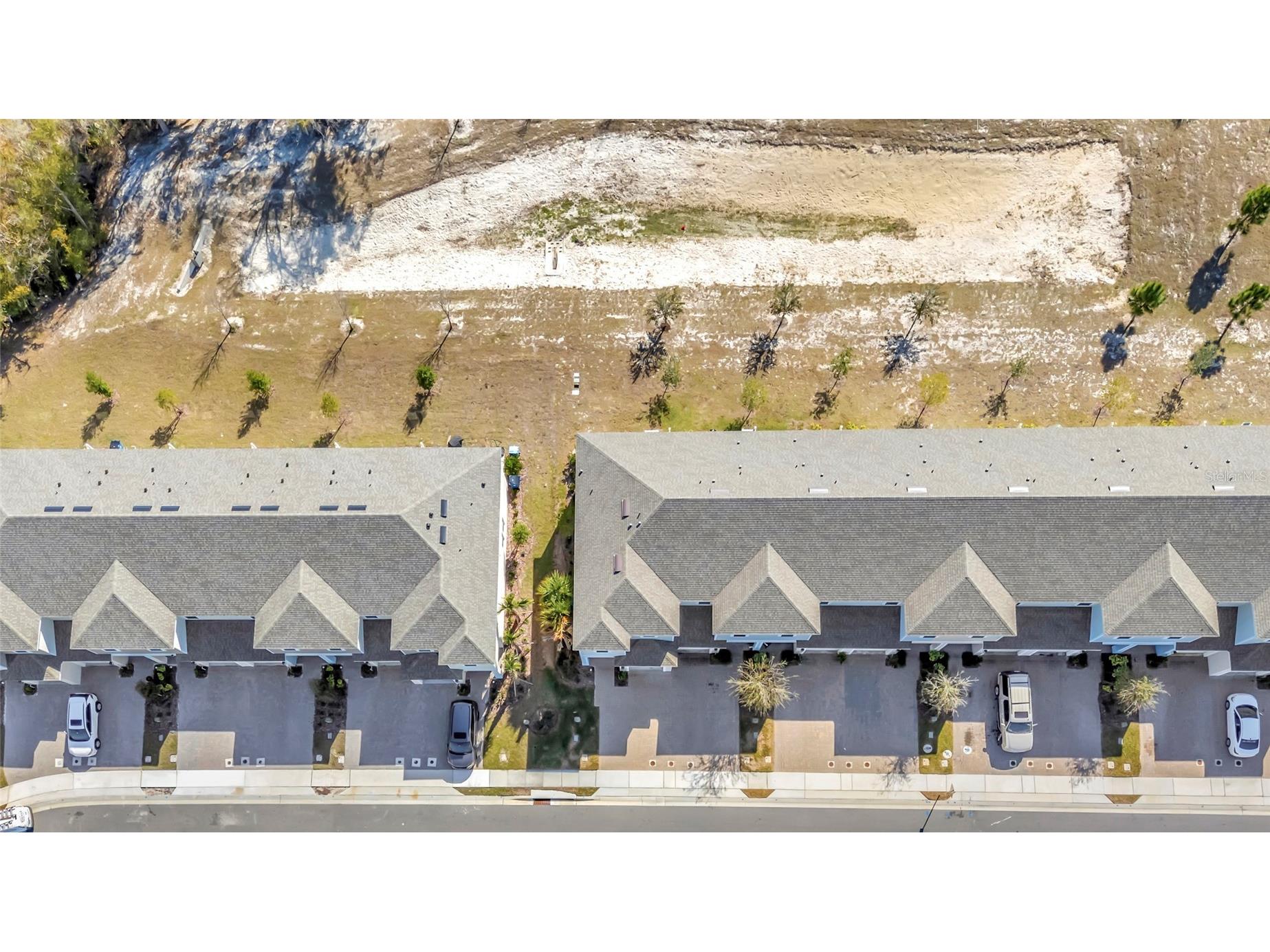 2596 Penguin Boulevard Davenport FL 33837 G5107326 image37