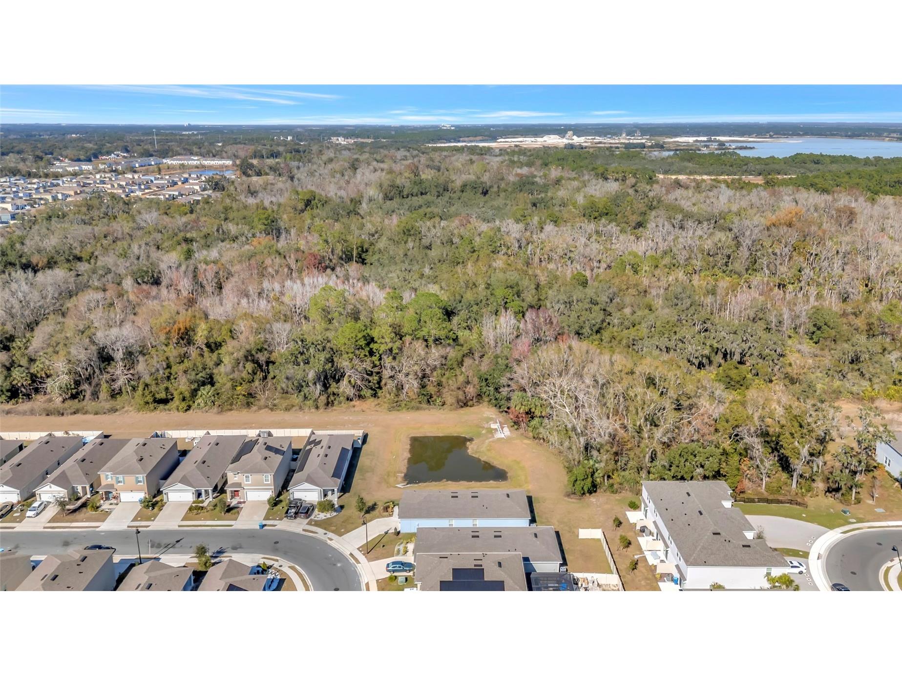 2596 Penguin Boulevard Davenport FL 33837 G5107326 image39