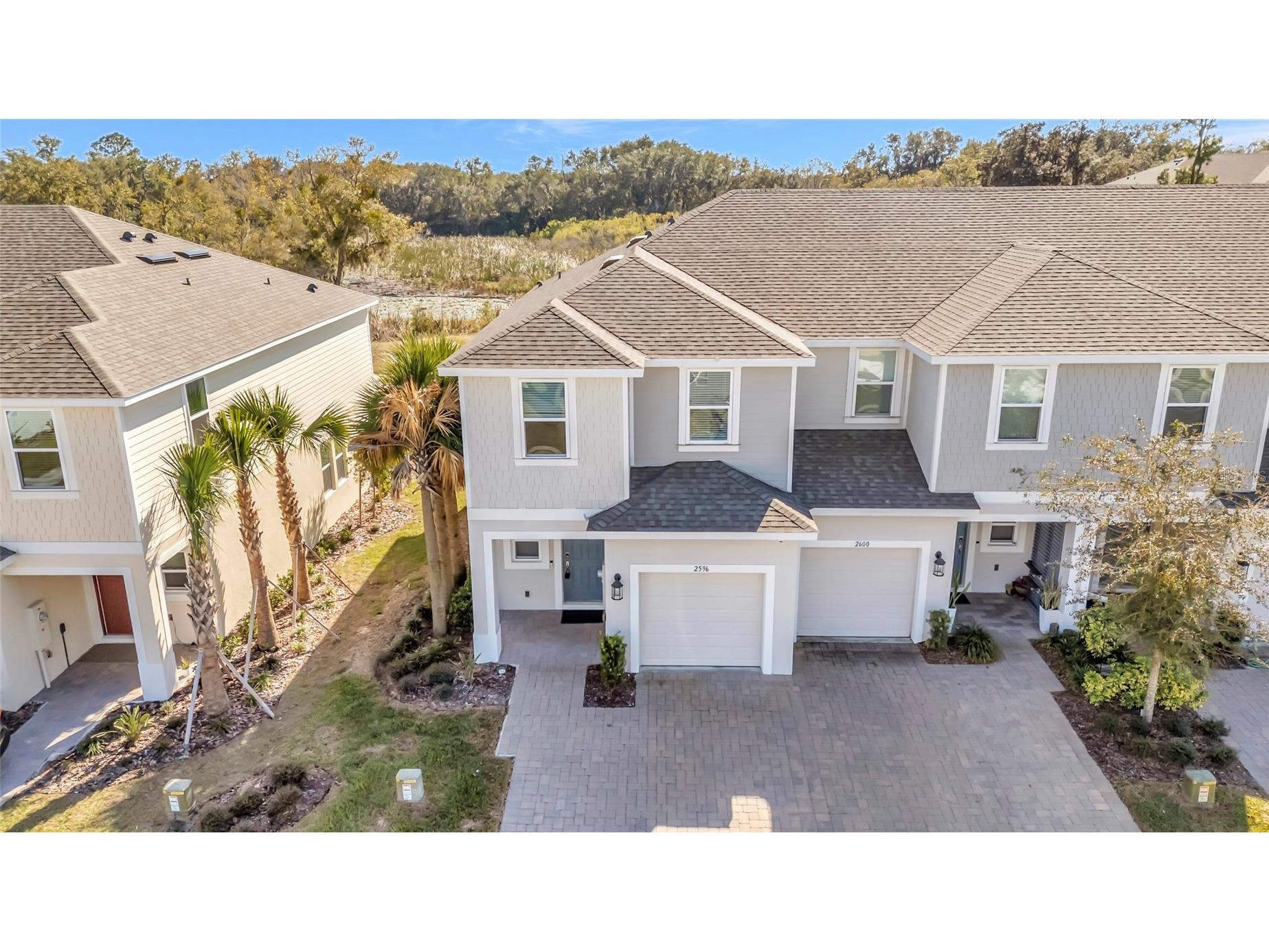 2596 Penguin Boulevard Davenport FL 33837 G5107326 image40