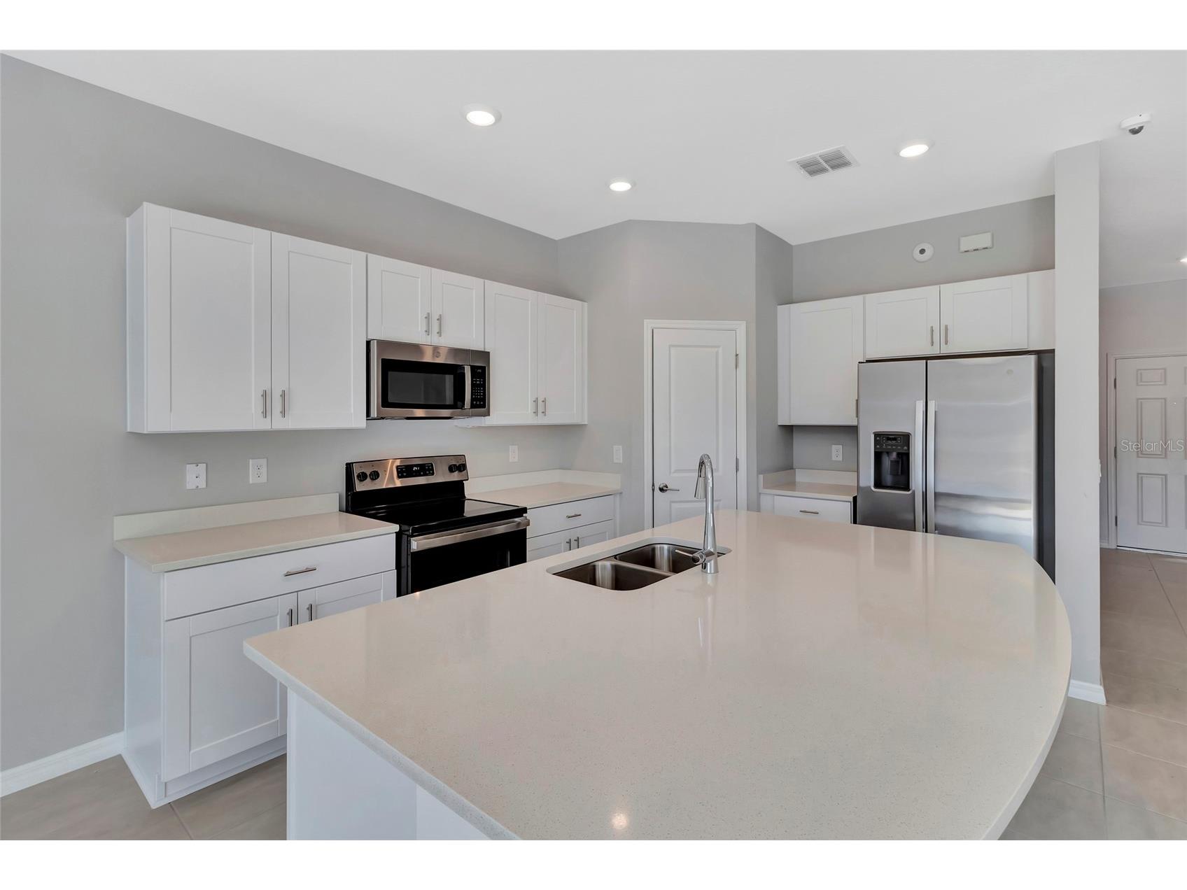 2596 Penguin Boulevard Davenport FL 33837 G5107326 image5