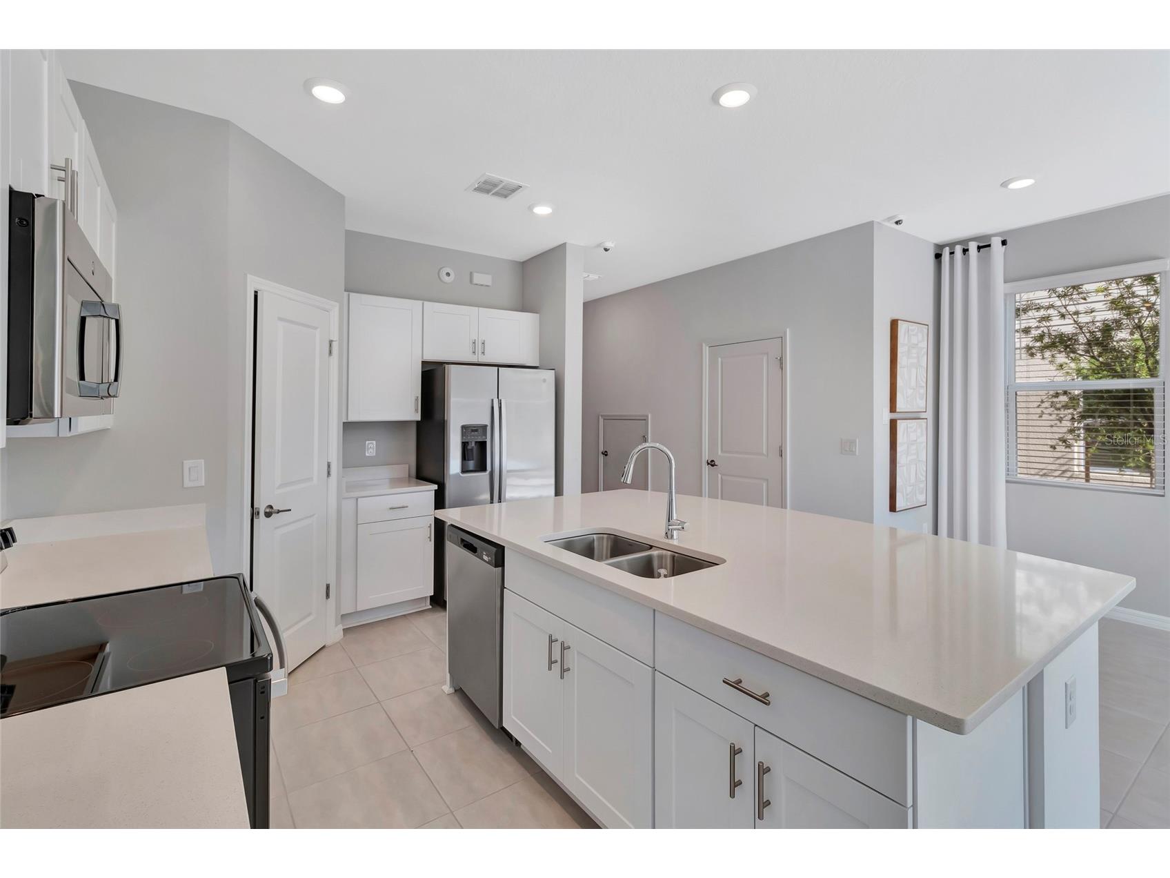 2596 Penguin Boulevard Davenport FL 33837 G5107326 image6