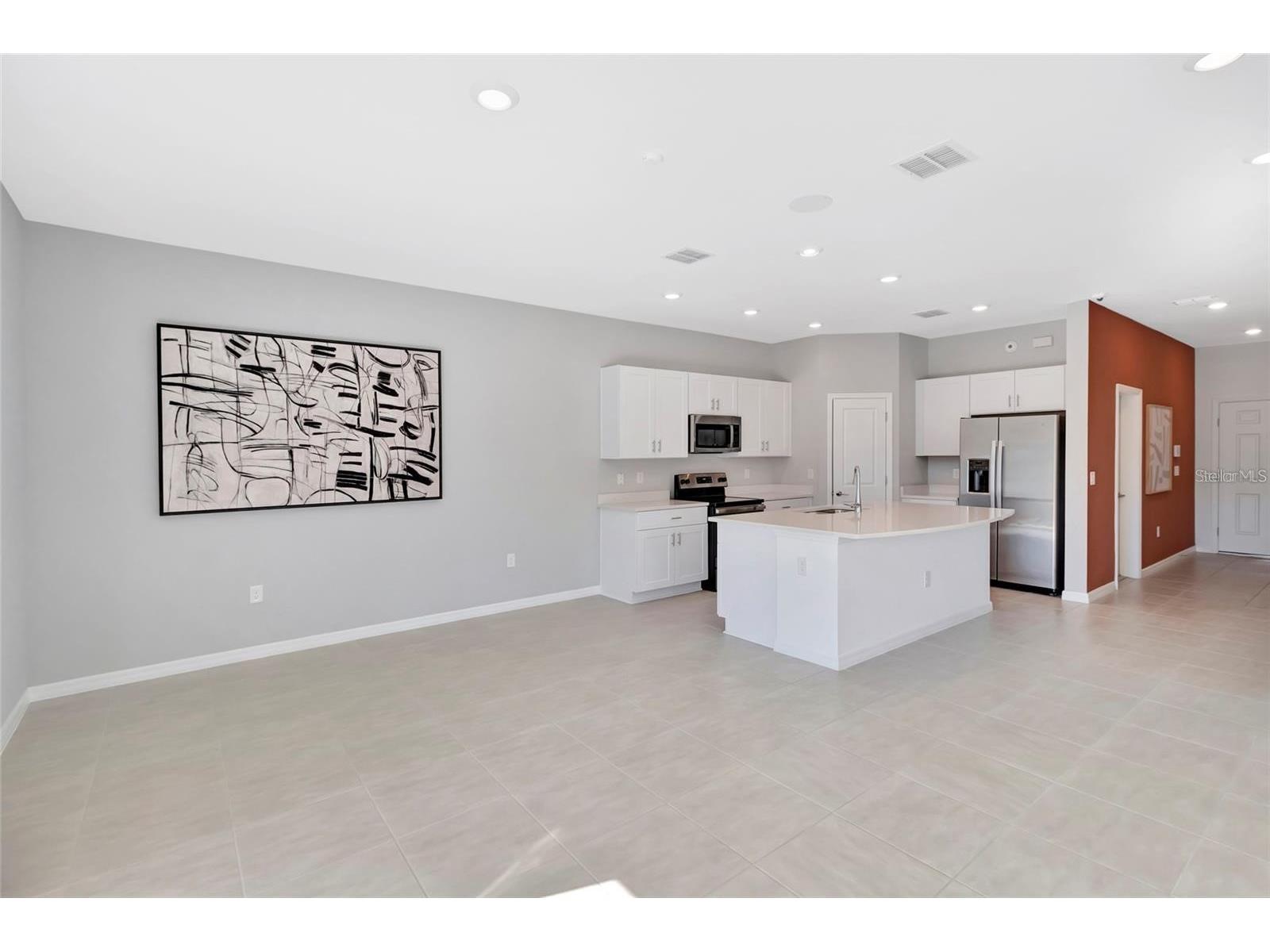 2596 Penguin Boulevard Davenport FL 33837 G5111625 image11