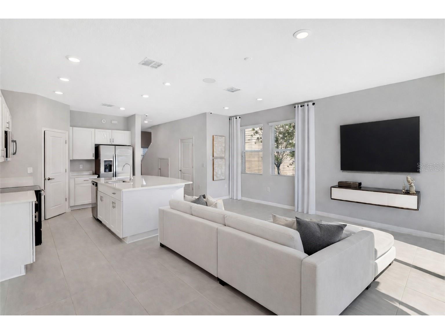 2596 Penguin Boulevard Davenport FL 33837 G5111625 image12