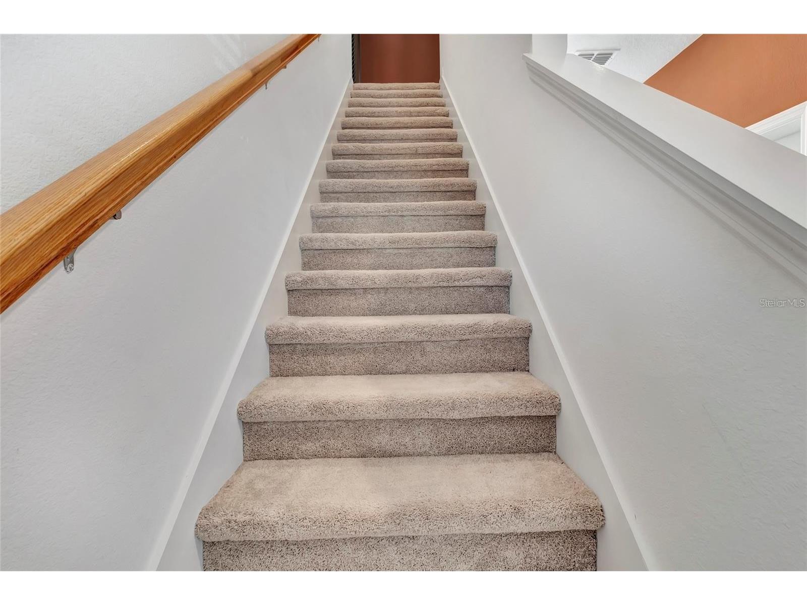 2596 Penguin Boulevard Davenport FL 33837 G5111625 image16