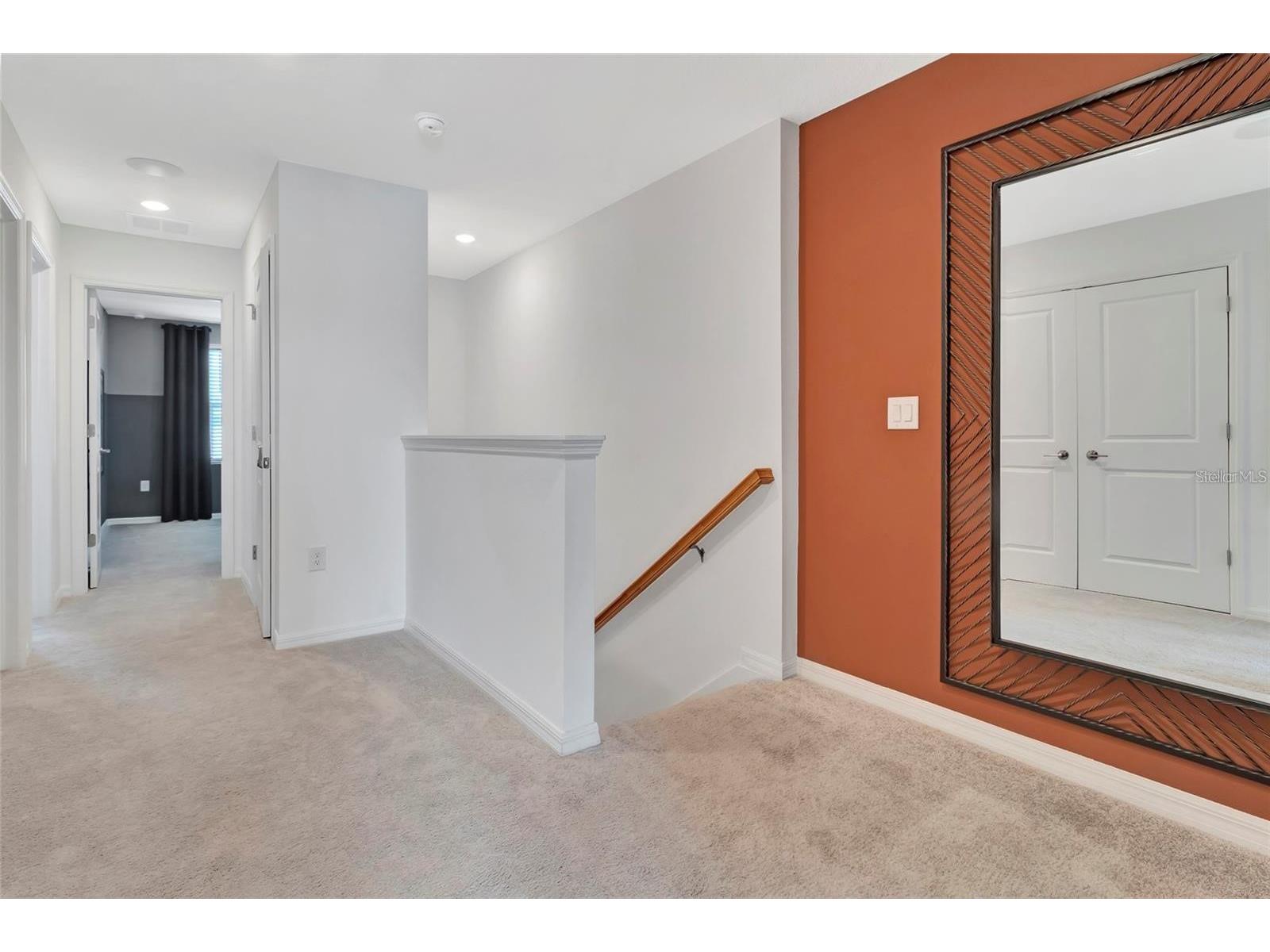 2596 Penguin Boulevard Davenport FL 33837 G5111625 image17