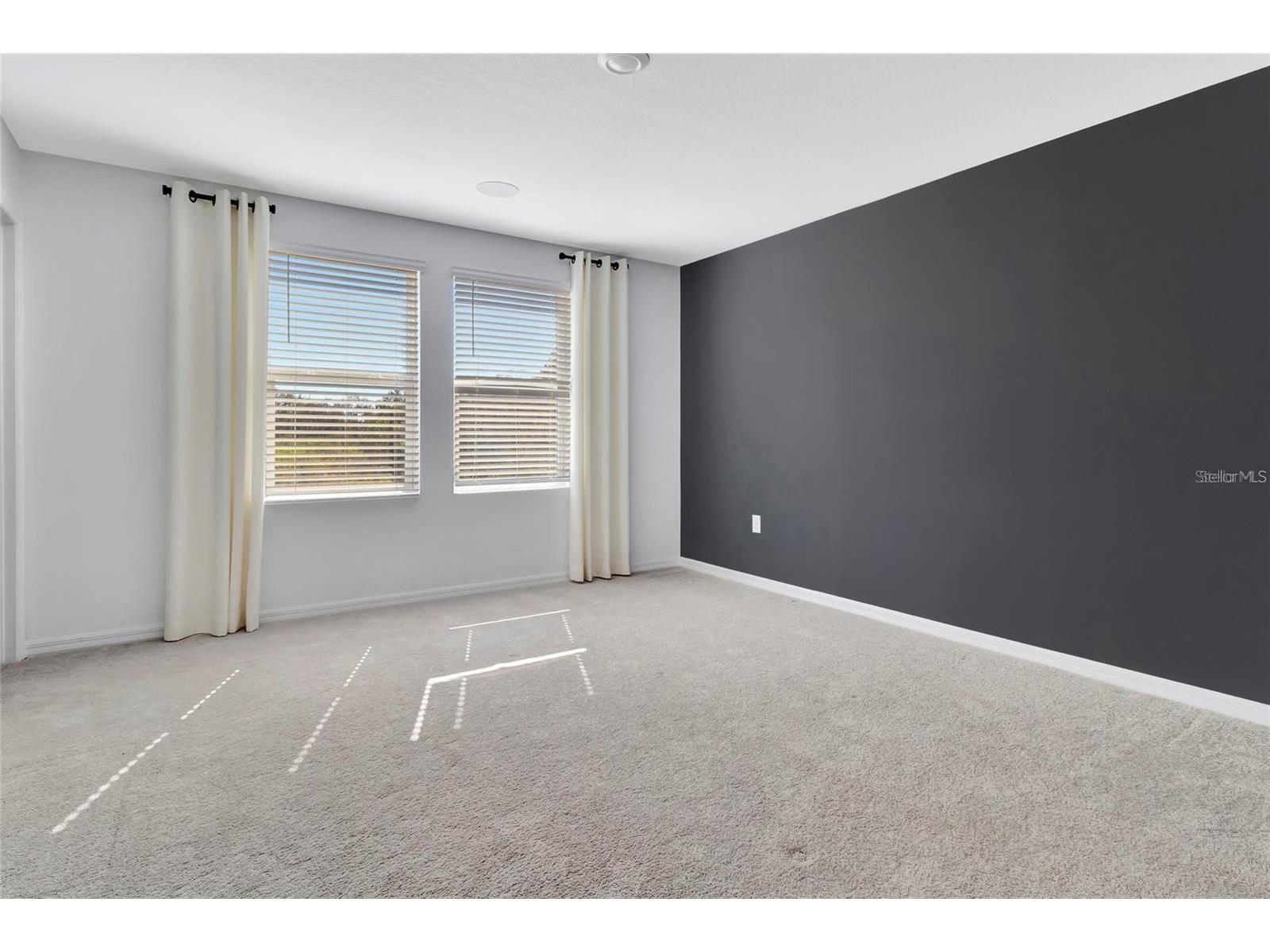 2596 Penguin Boulevard Davenport FL 33837 G5111625 image19