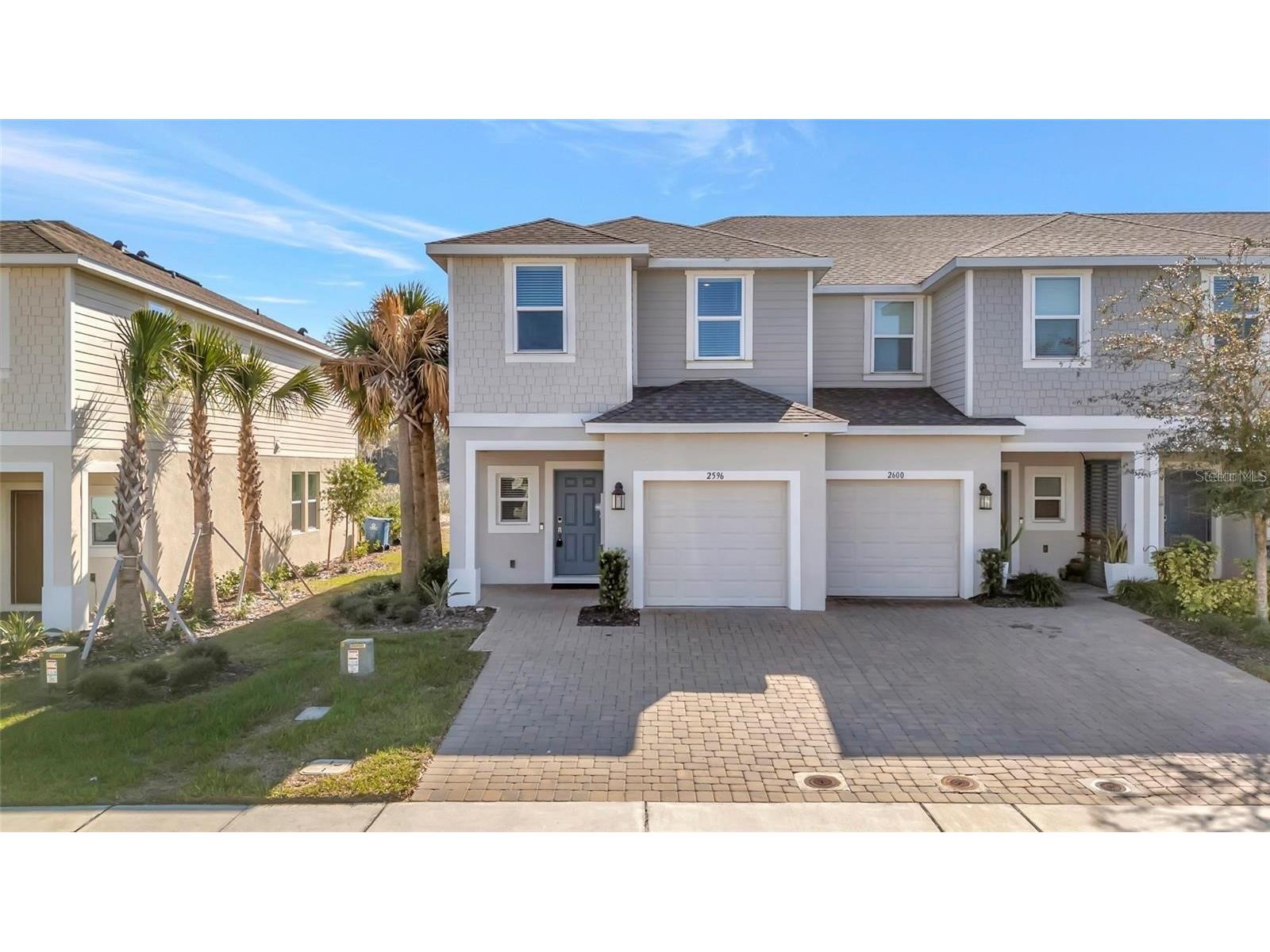 2596 Penguin Boulevard Davenport FL 33837 G5111625 image2
