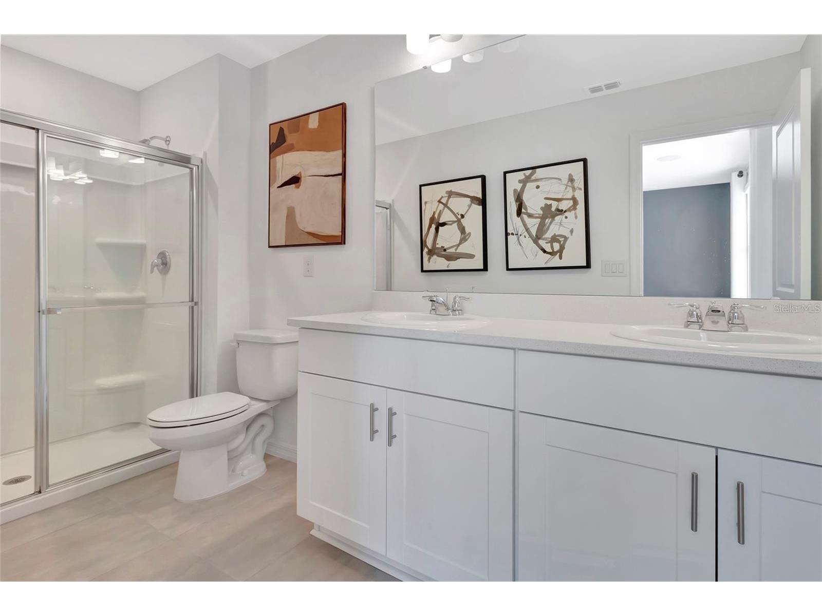 2596 Penguin Boulevard Davenport FL 33837 G5111625 image22